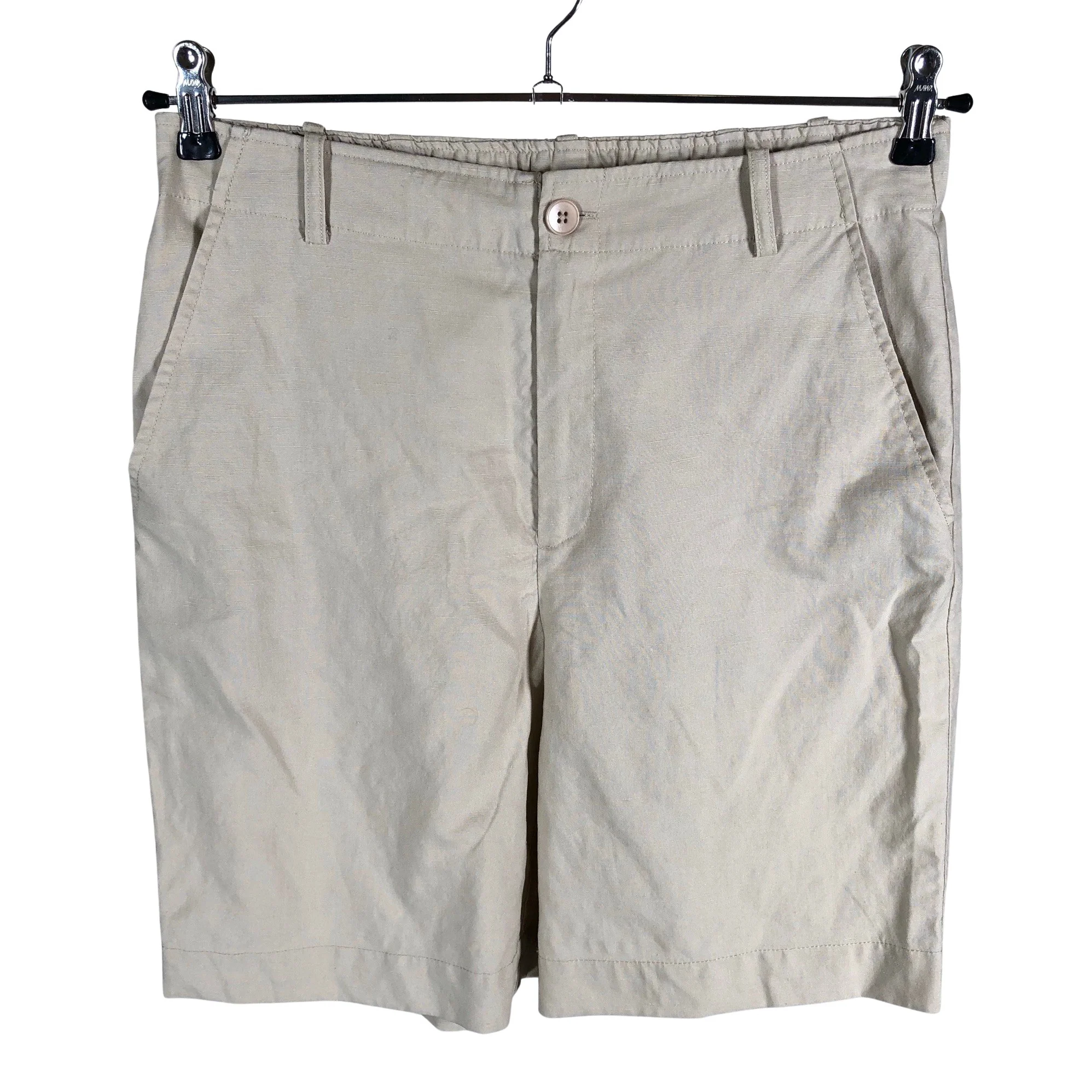 Shortsit, koko 38