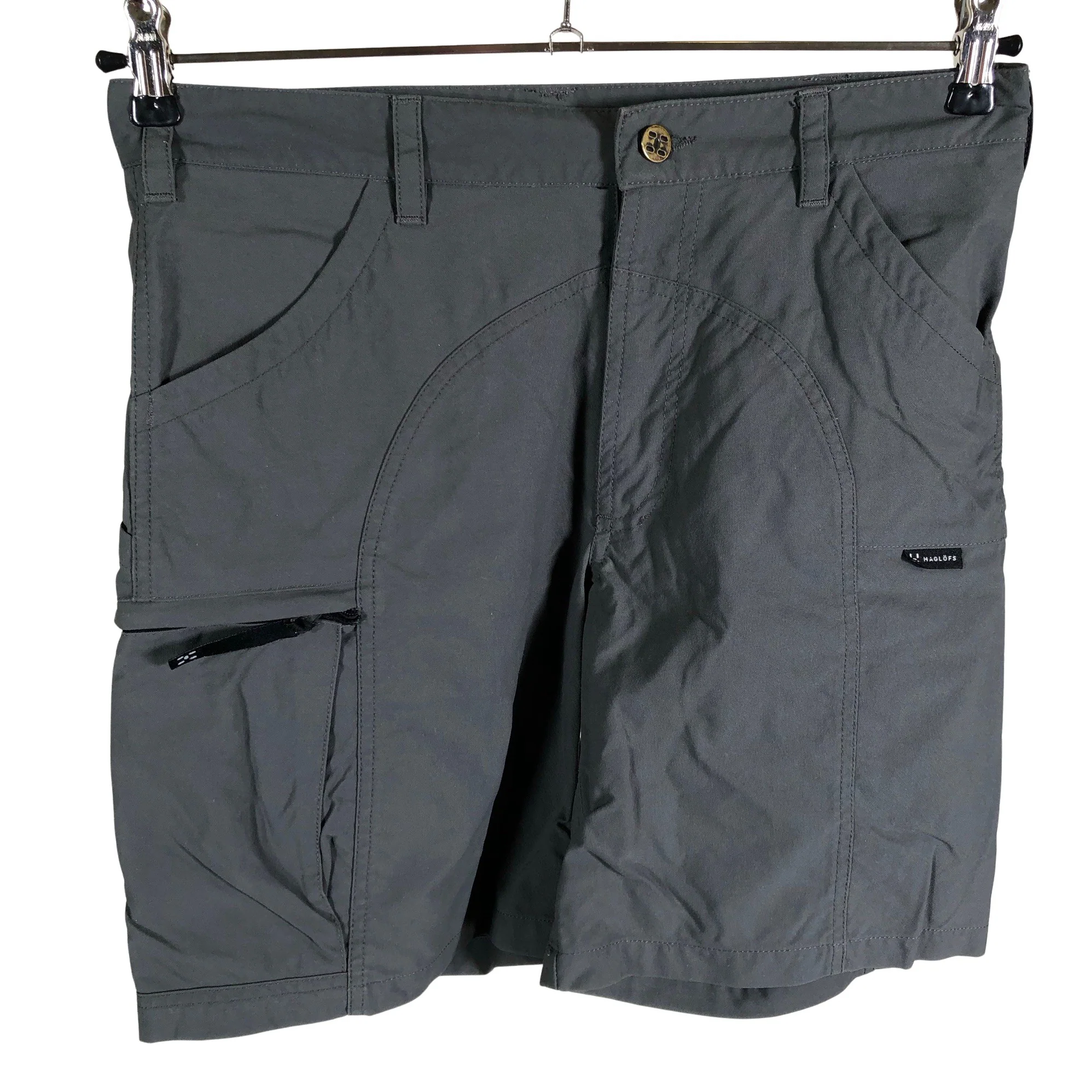 Shortsit, koko 40