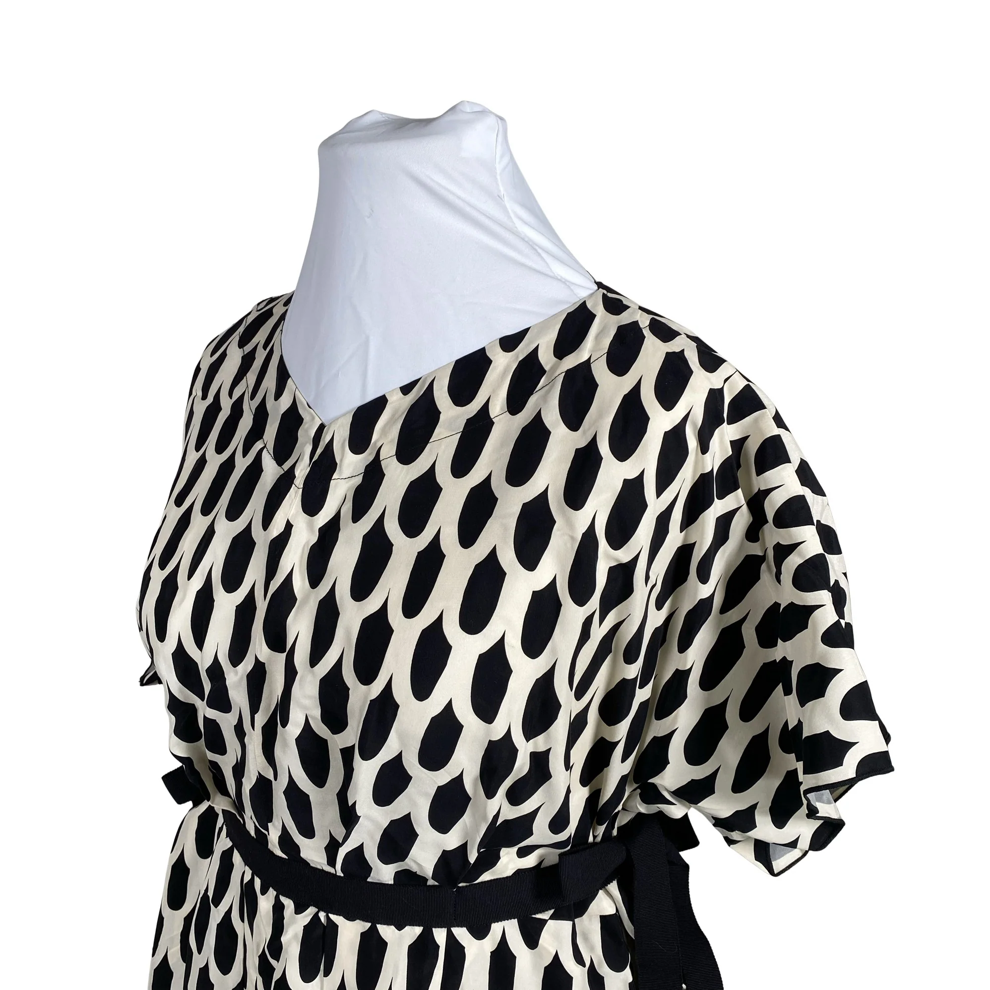 Kangasmekko, koko 44 - Image 3
