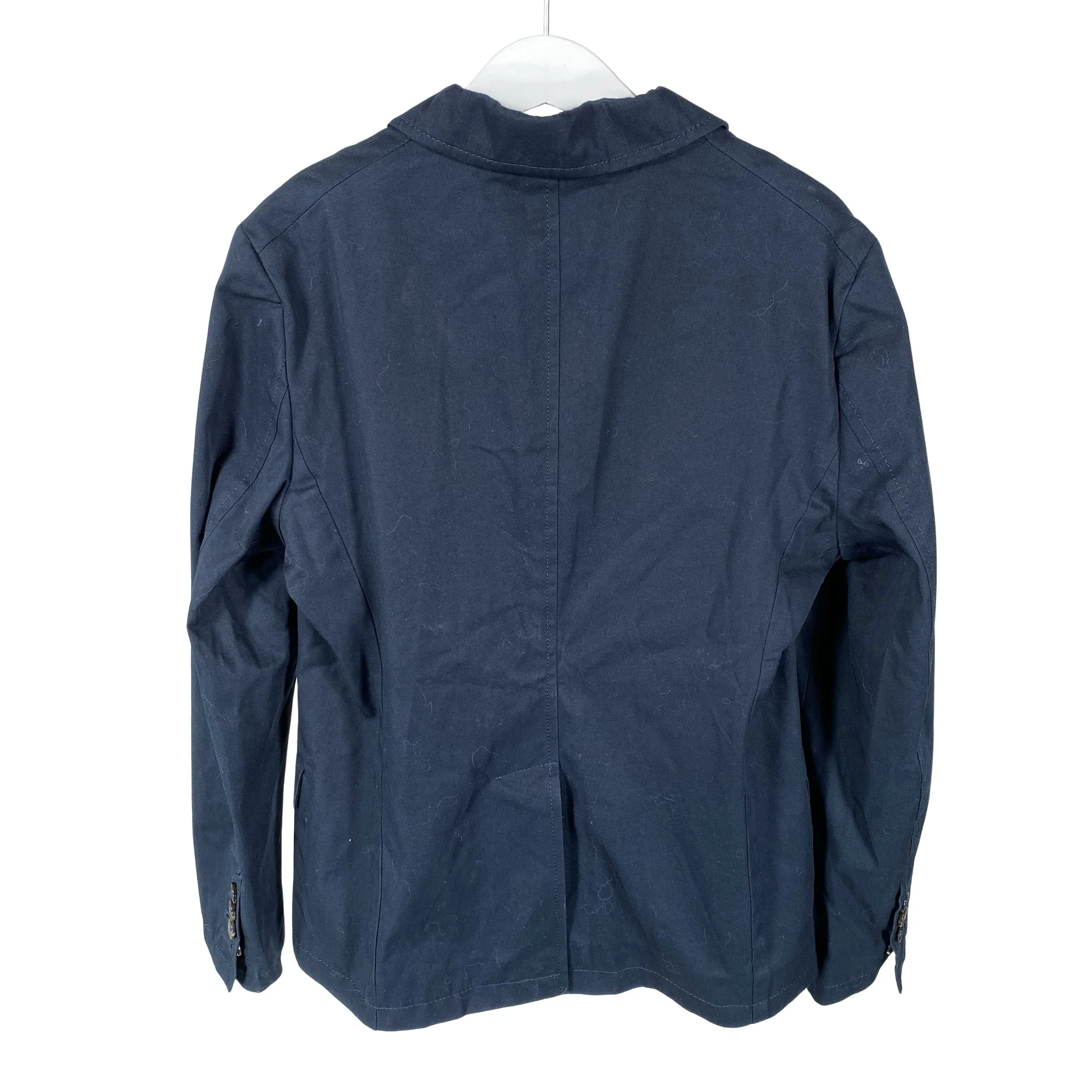Pikkutakki, koko 152 - 158 - Image 2