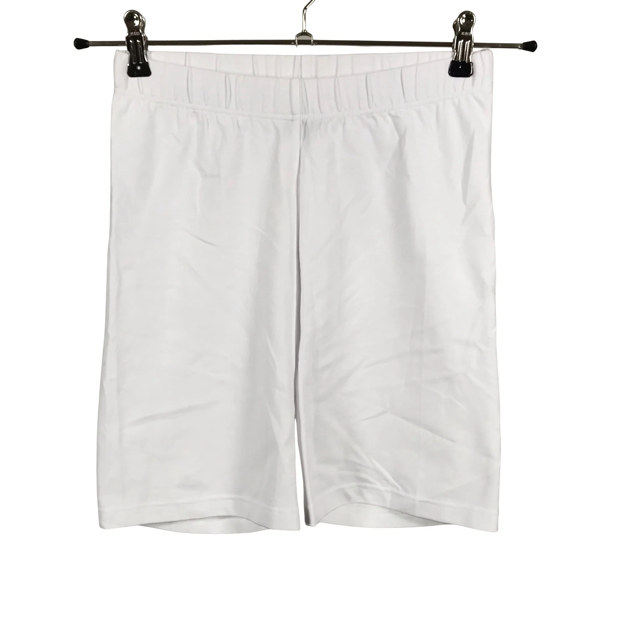 Trikooshortsit, koko 36