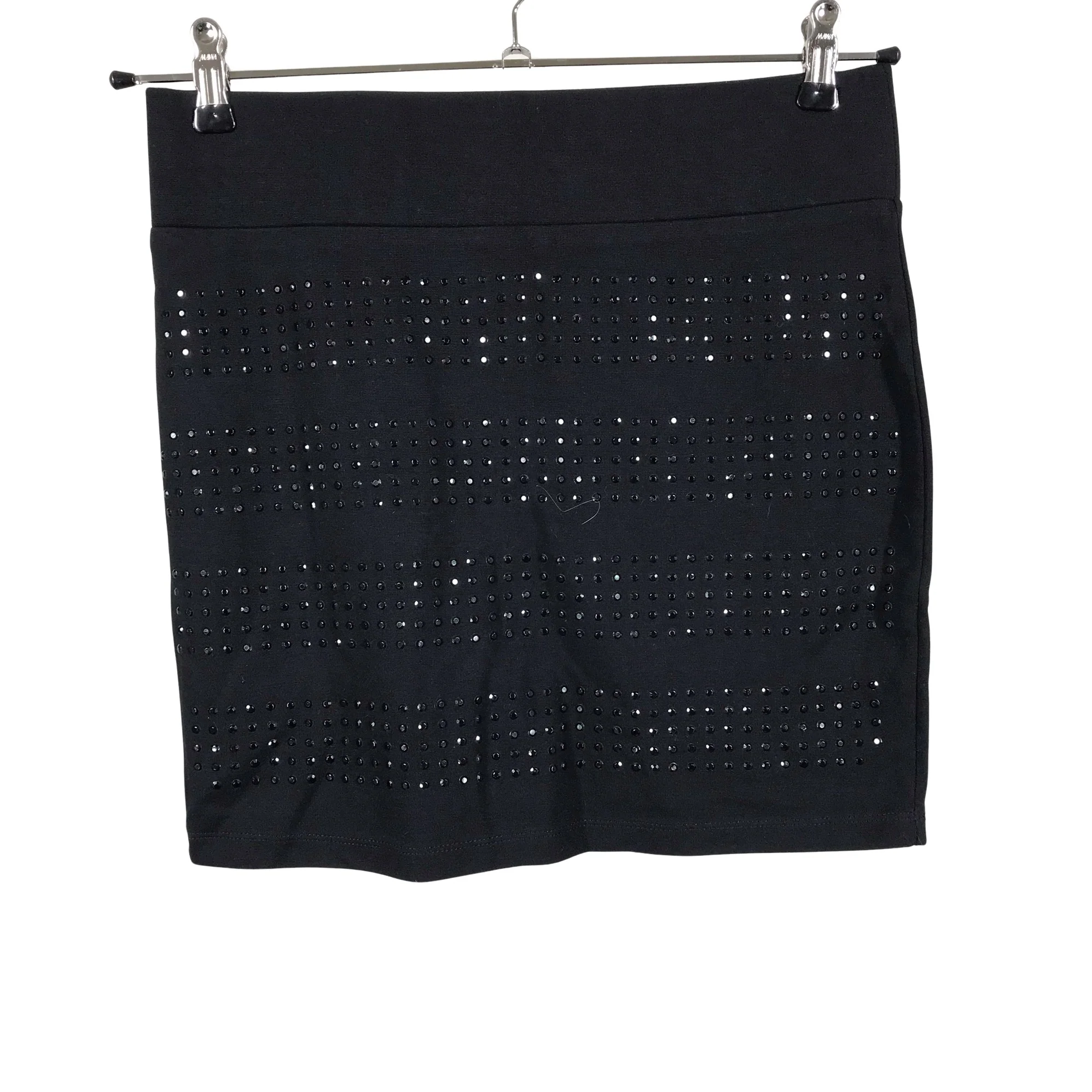 Pikkukuva 1