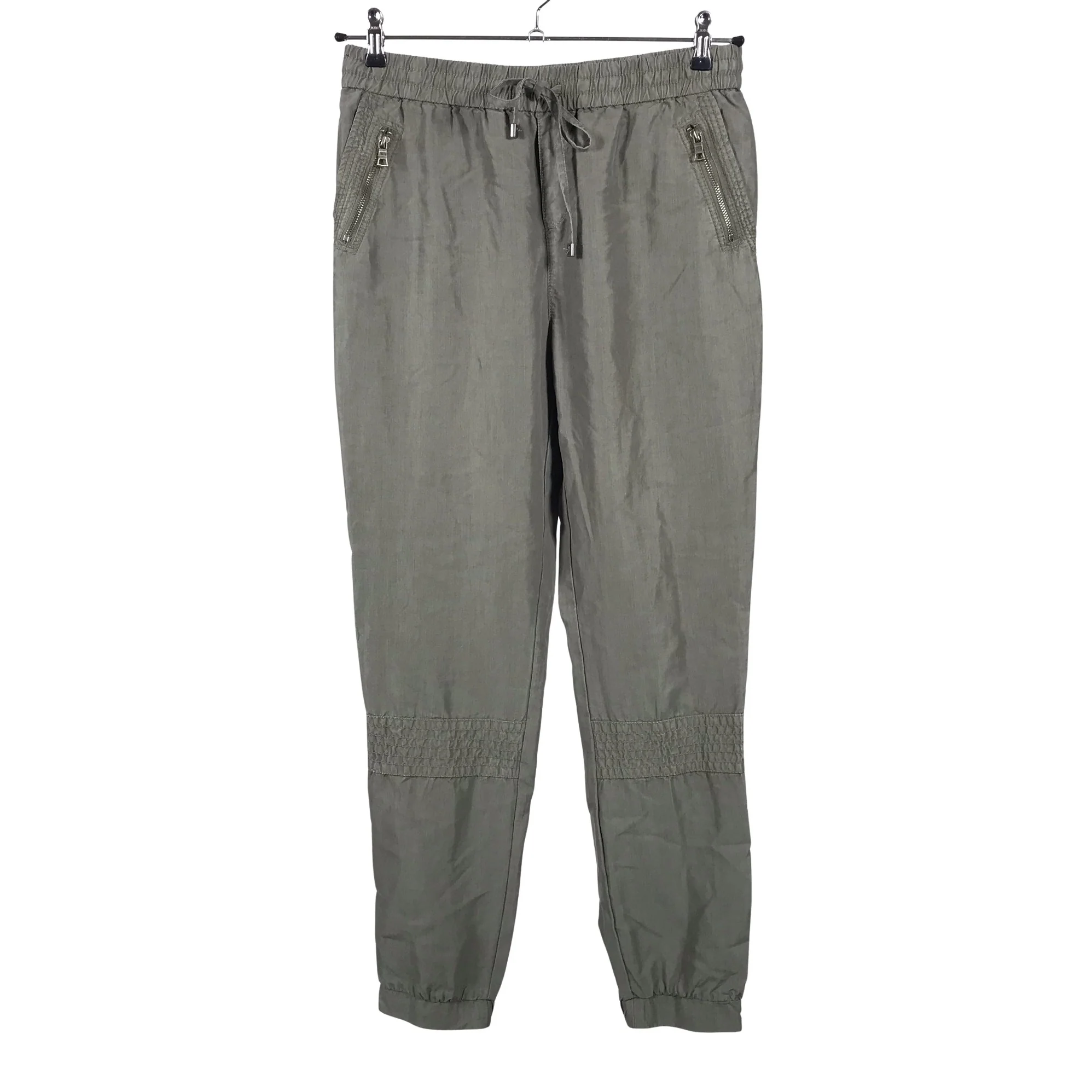 Pikkukuva 1