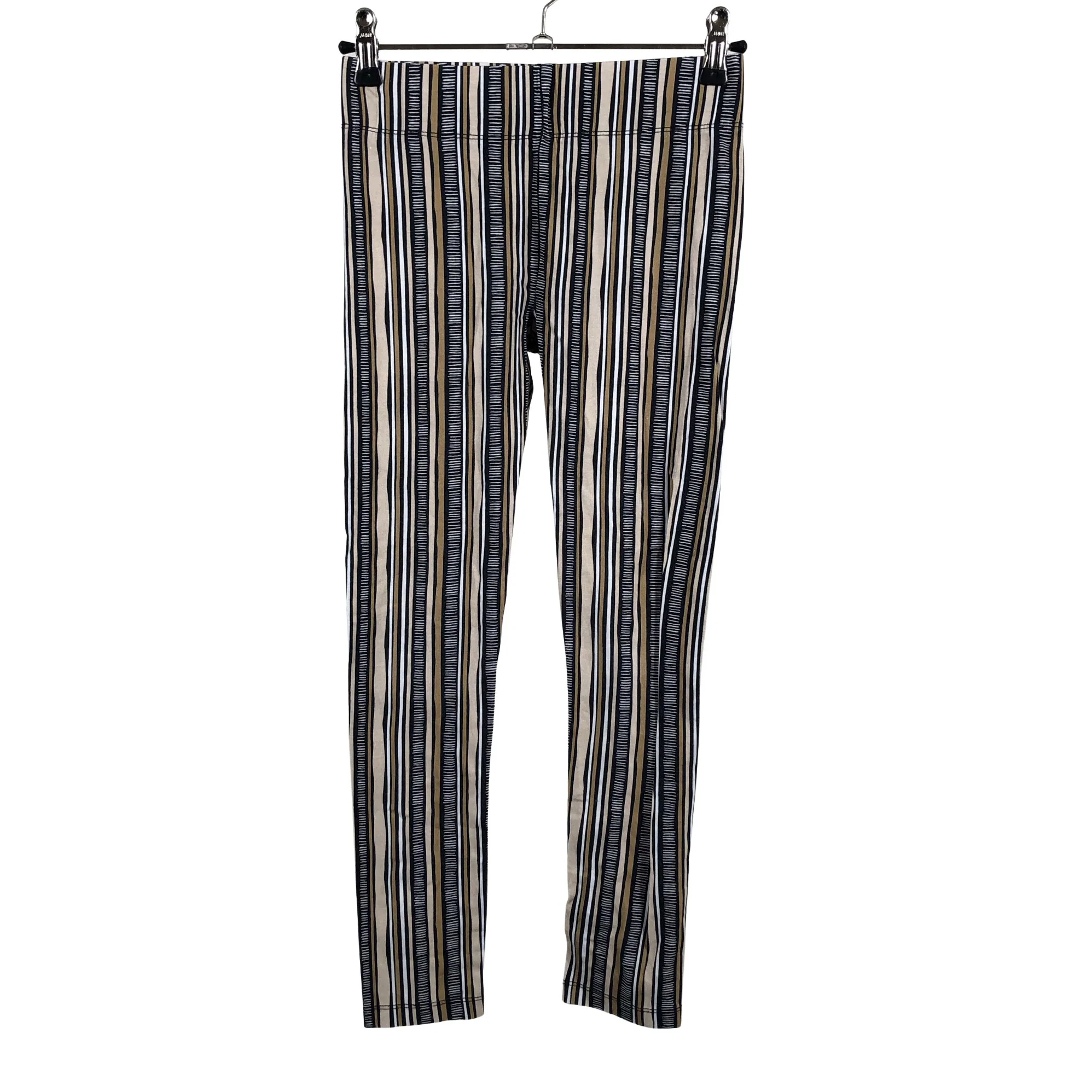 Leggingsit, koko 134 - 140