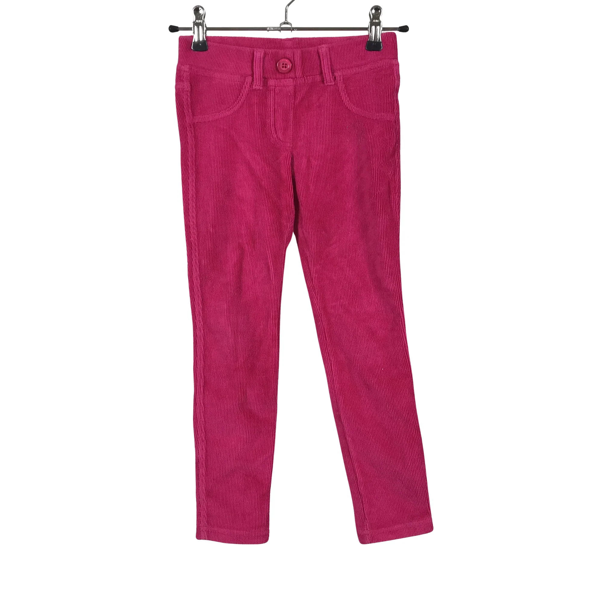 Pikkukuva 1