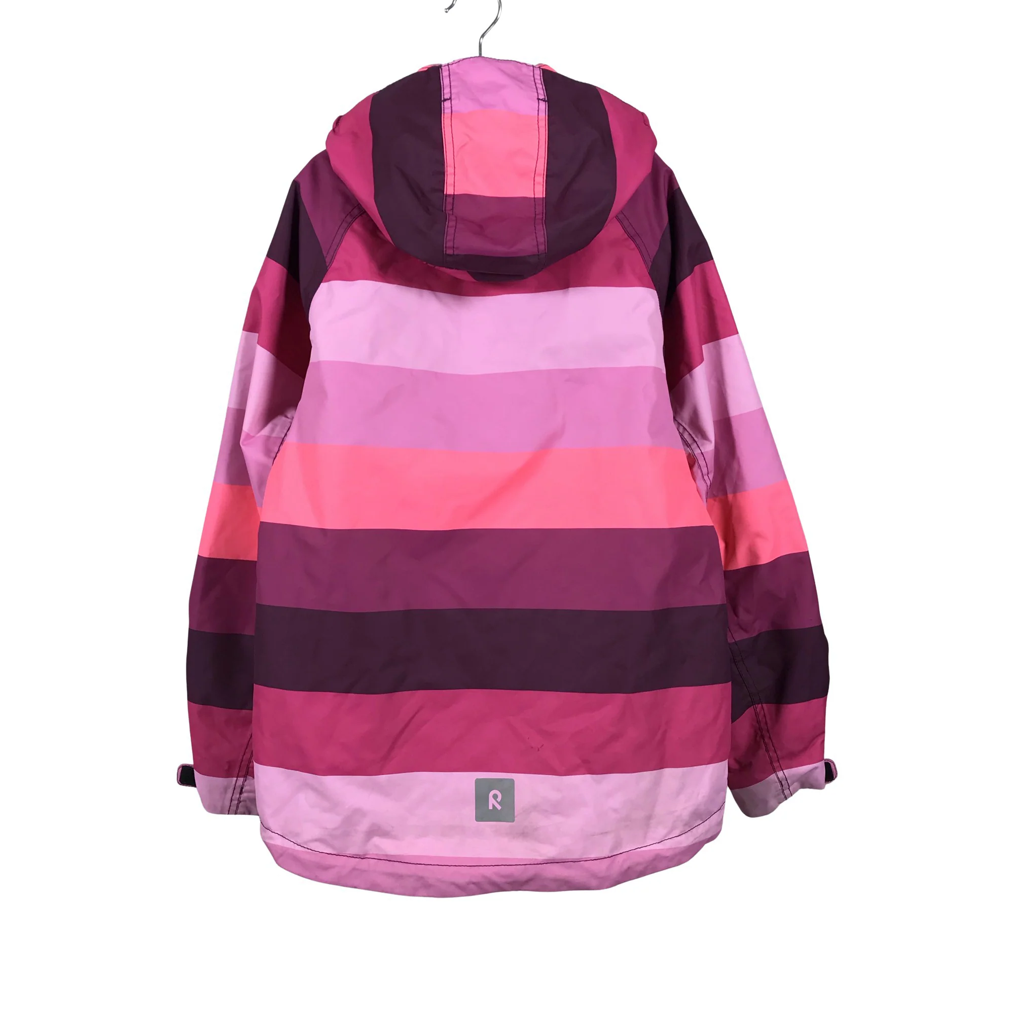 Välikausitakki, koko 140 - 146 - Image 2