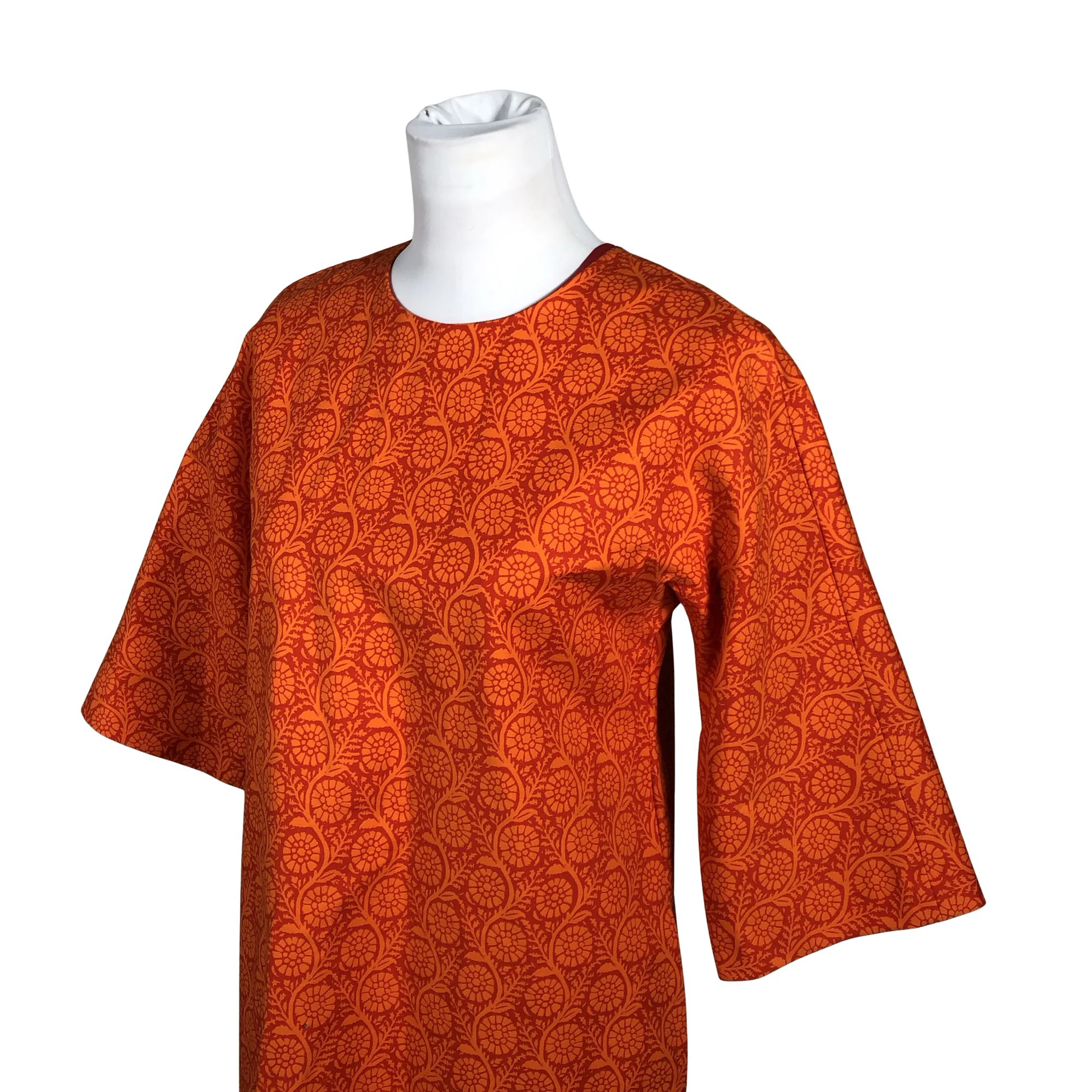 Kangasmekko, koko 32 - Image 3