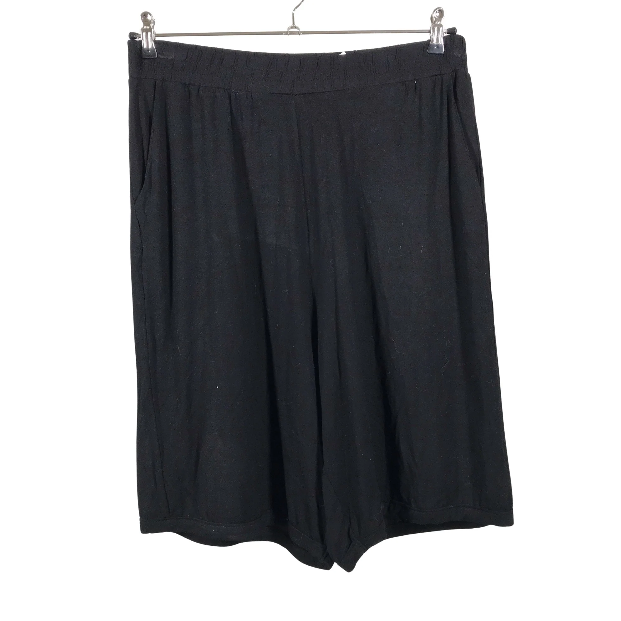 Trikooshortsit, koko 42