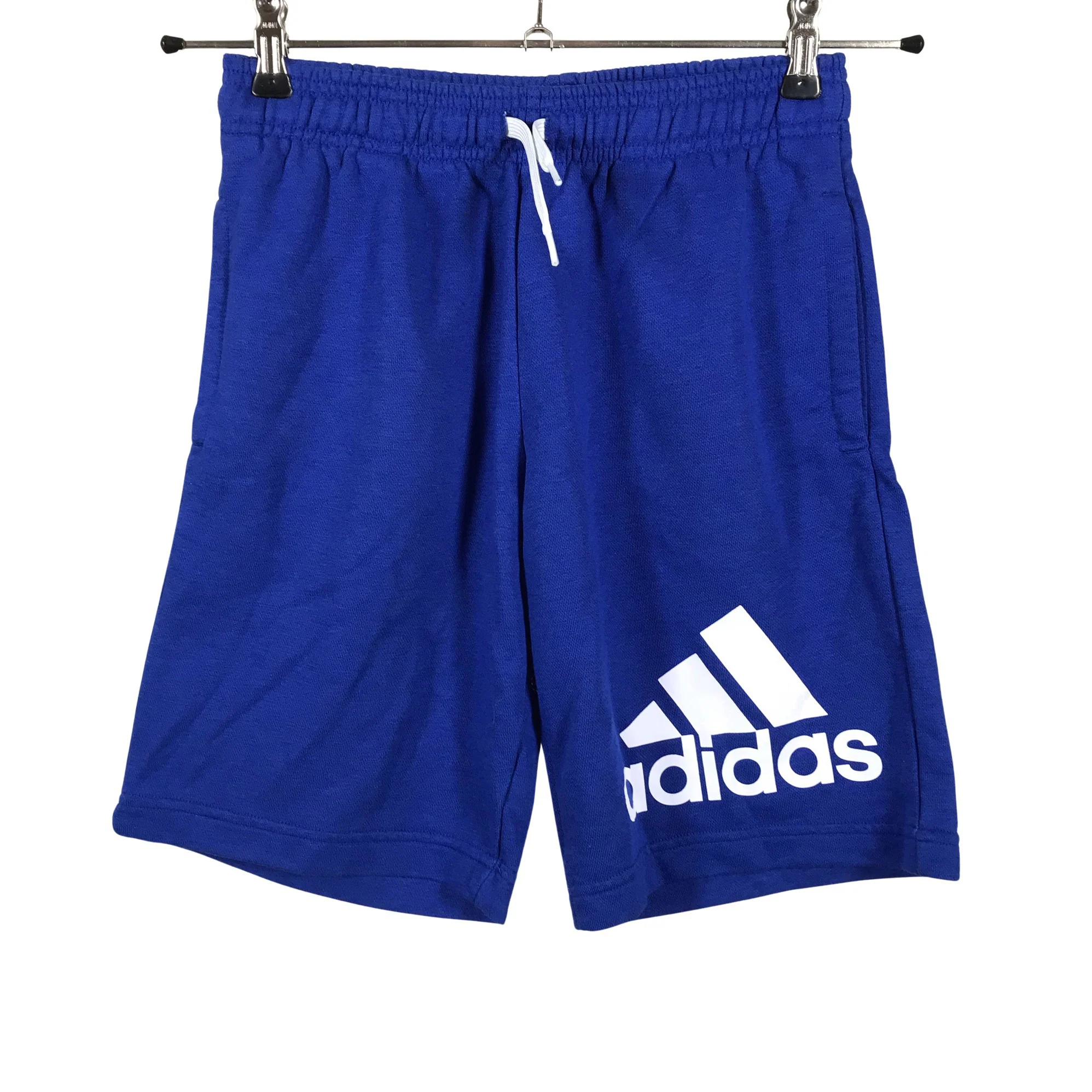 Collegeshortsit, koko 164 - 170