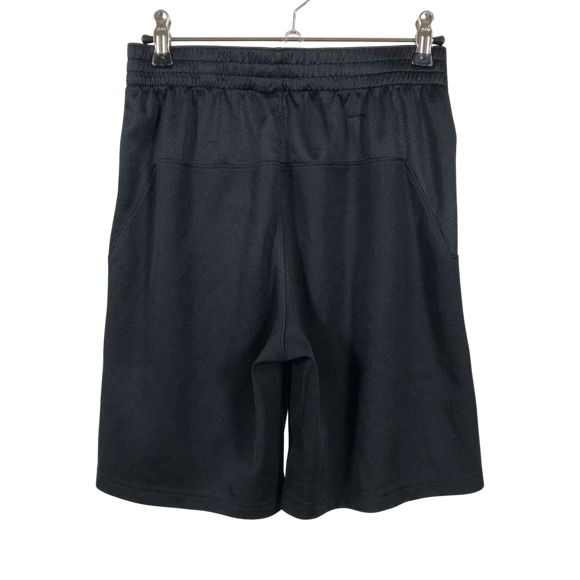 Urheilushortsit, koko 146 - 152 - Image 2