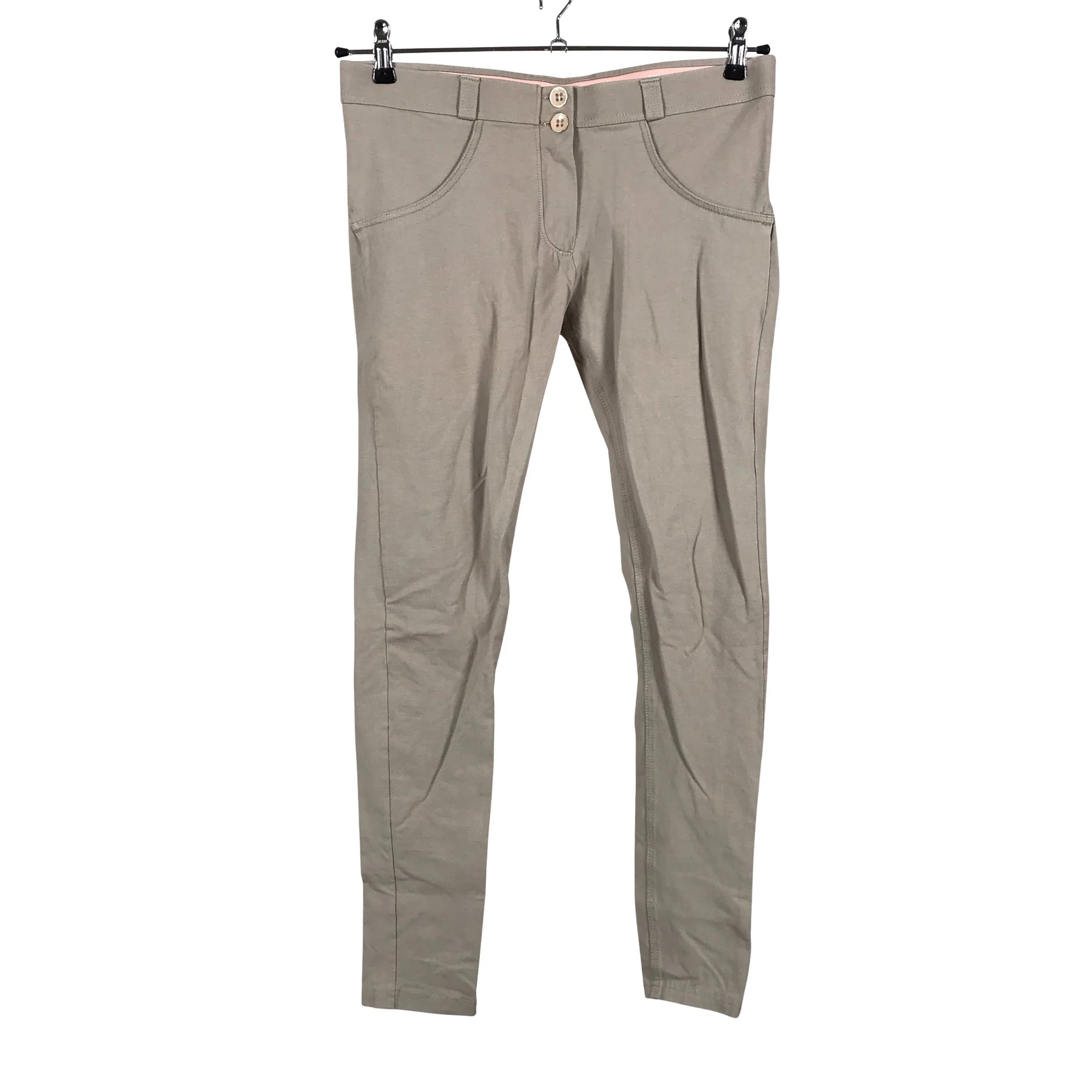Leggingsit, koko 42