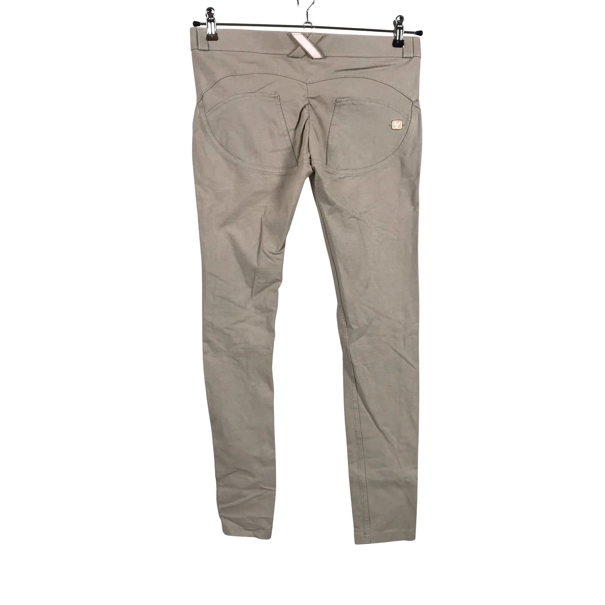 Leggingsit, koko 42 - Image 2