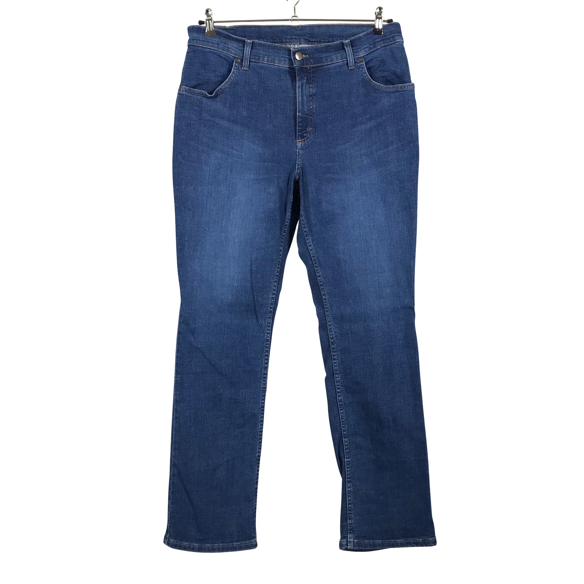 Farkut, koko W38