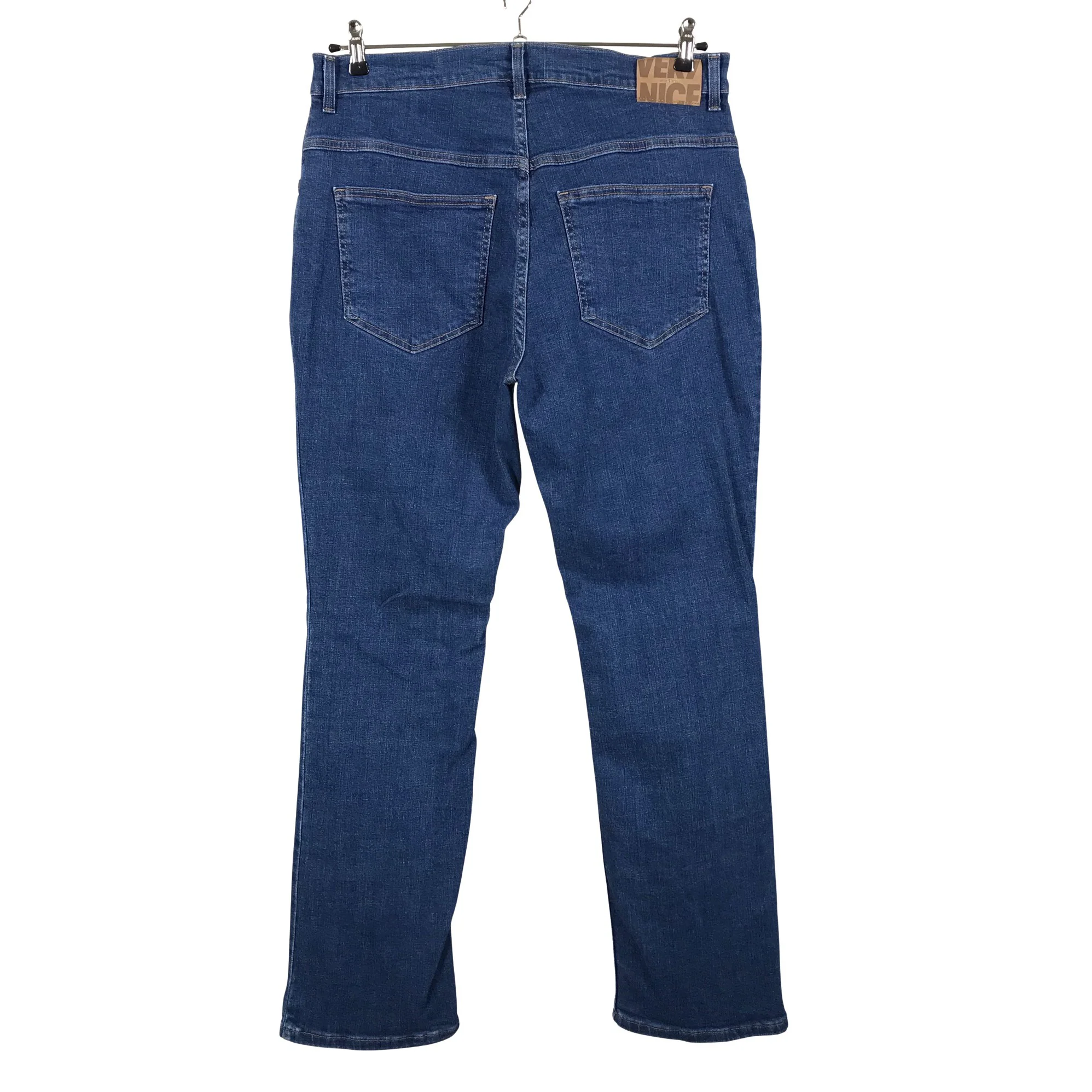 Farkut, koko W38 - Image 2