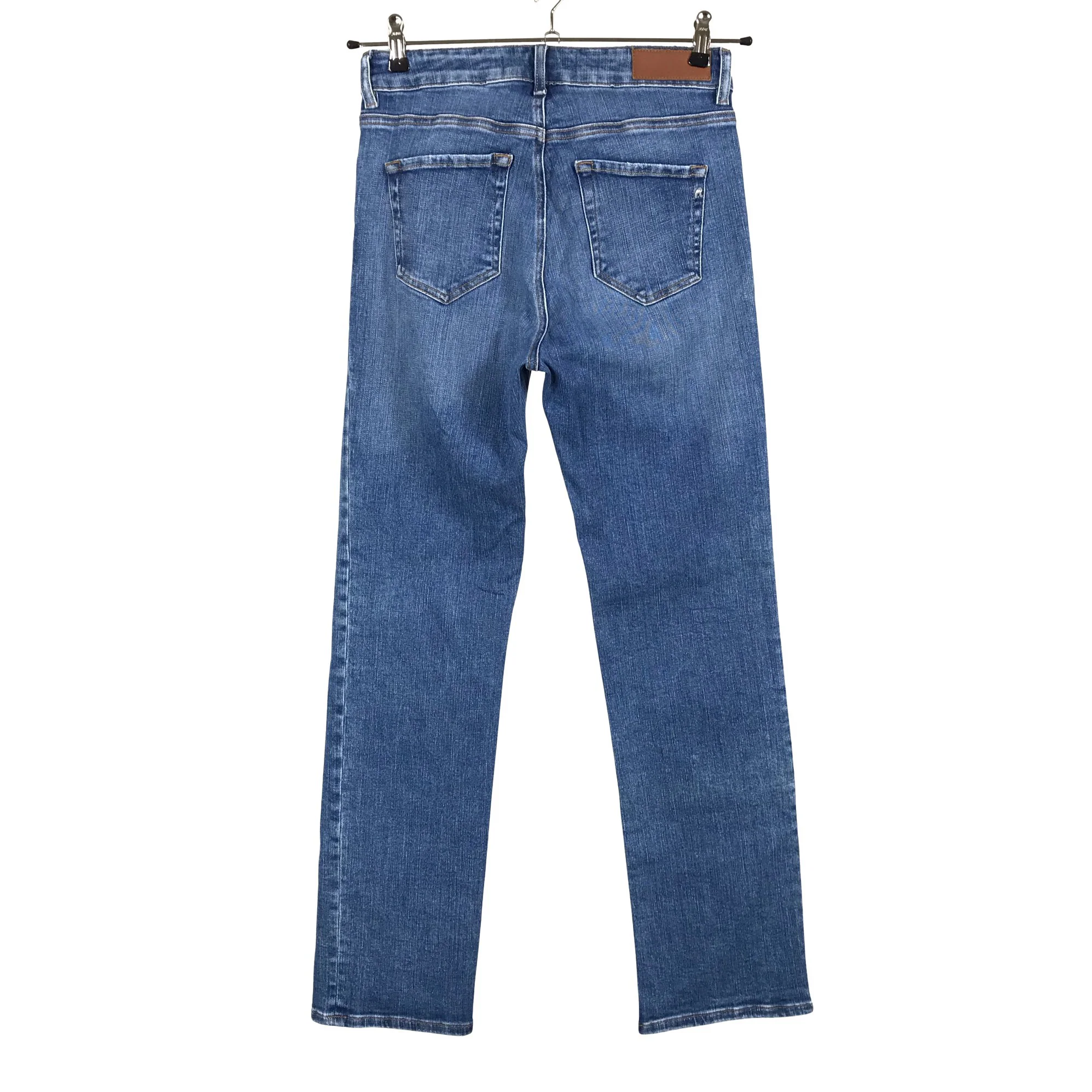 Farkut, koko W27 - Image 2