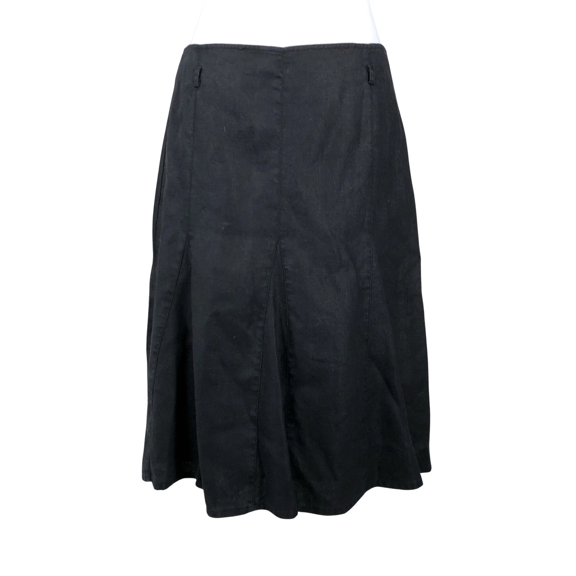 Kangashame, koko 40