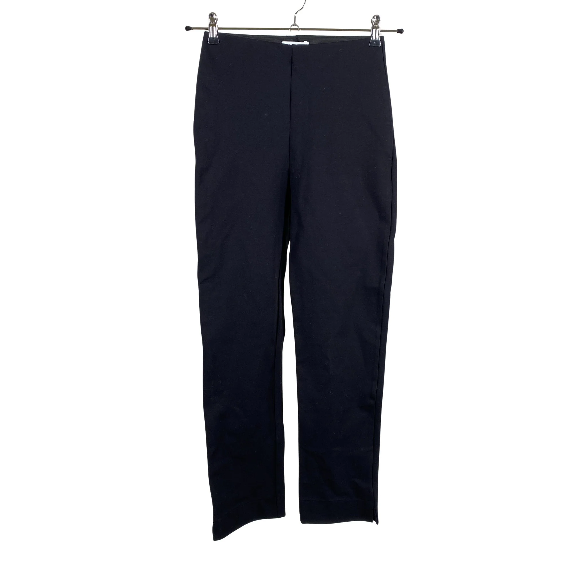 Leggingsit, koko 36