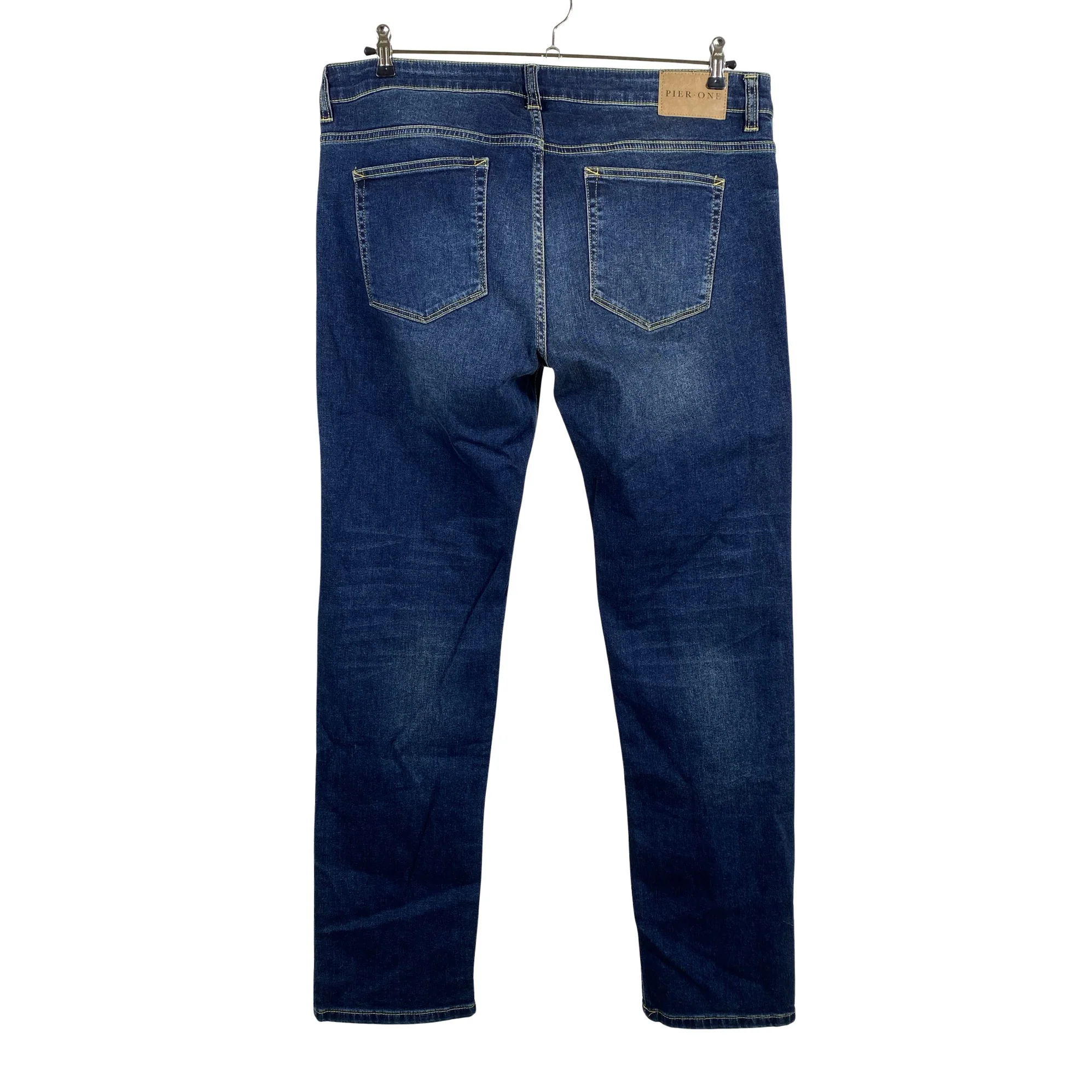 Farkut, koko W36 - Image 2