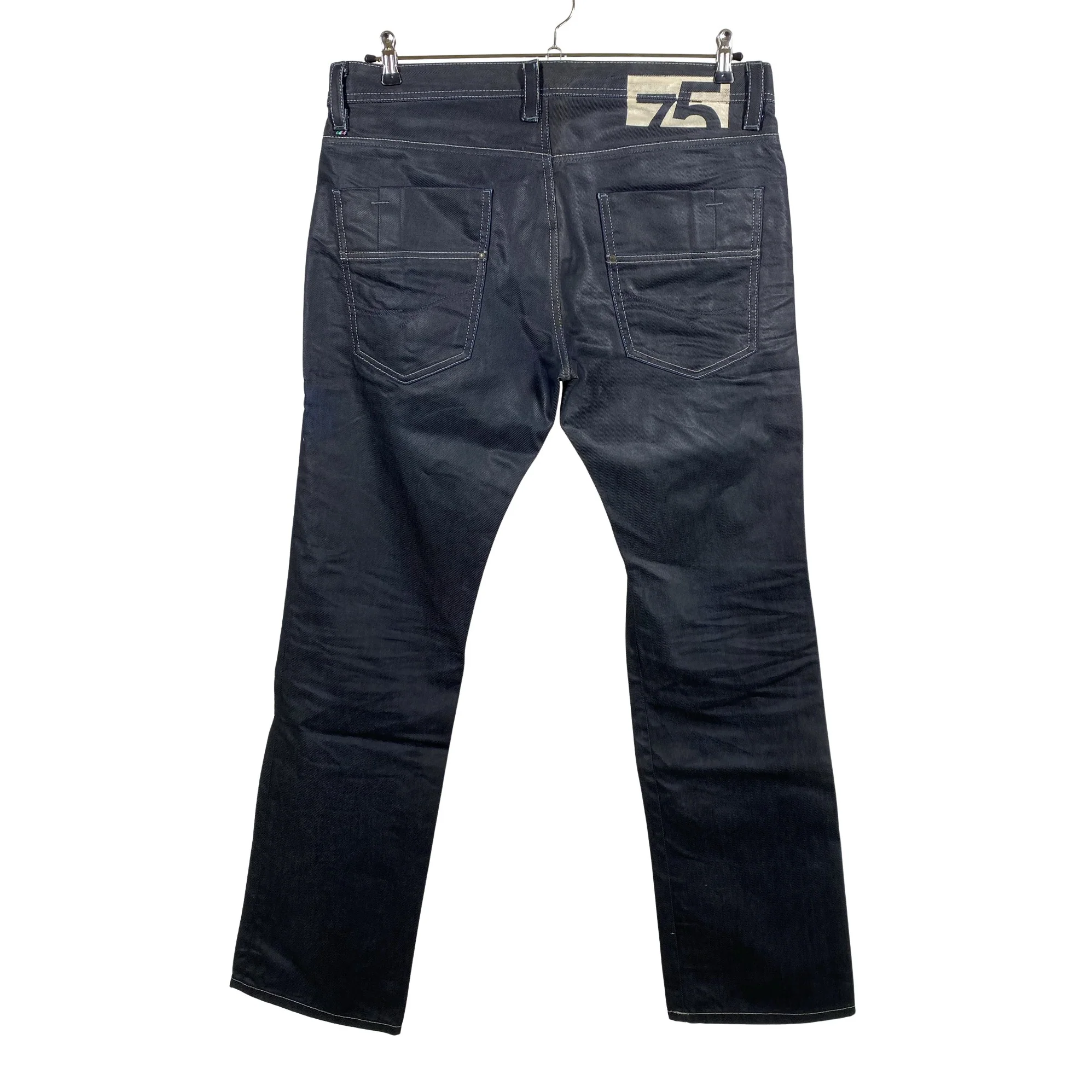 Farkut, koko W36 - Image 2