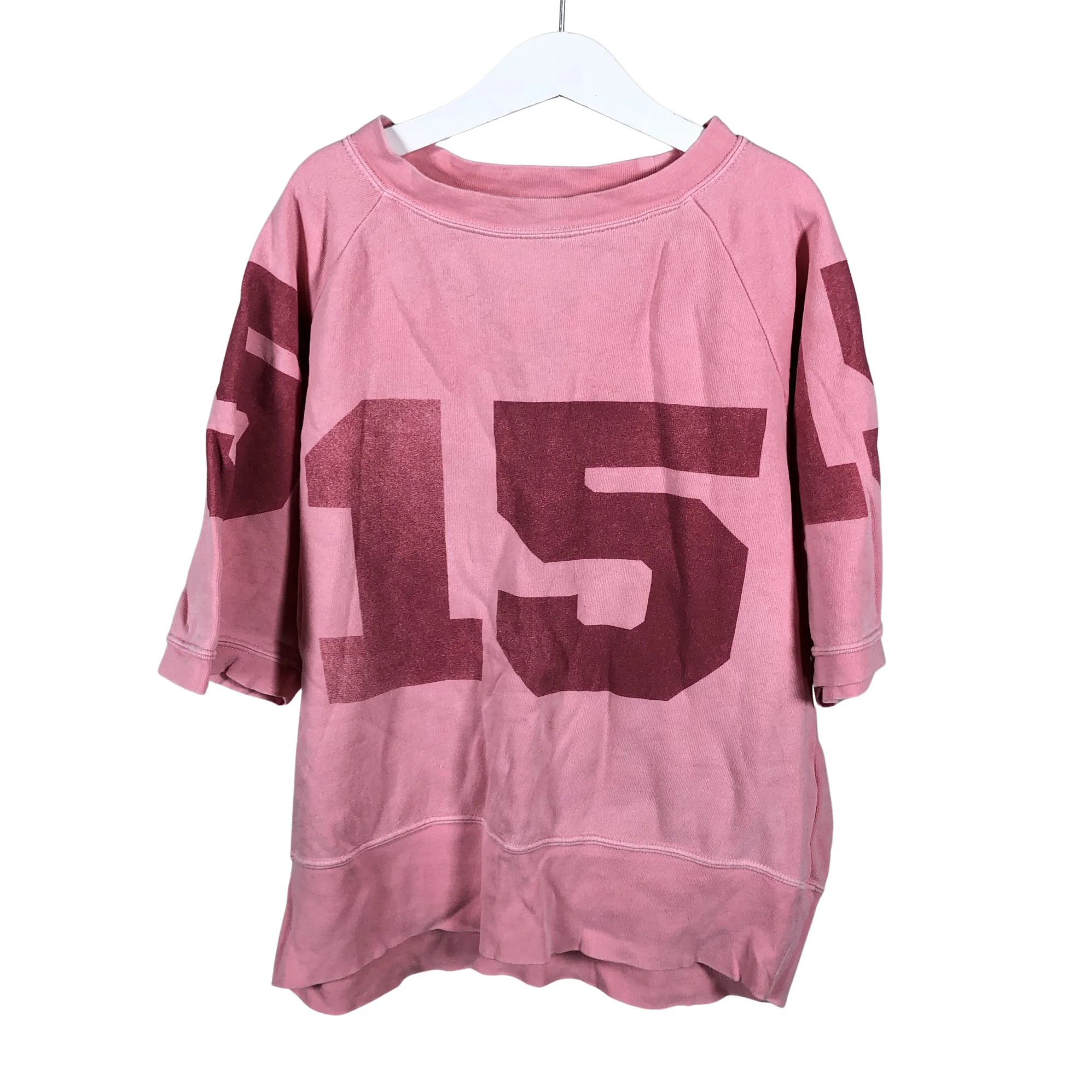 T-paita, koko 134 - 140