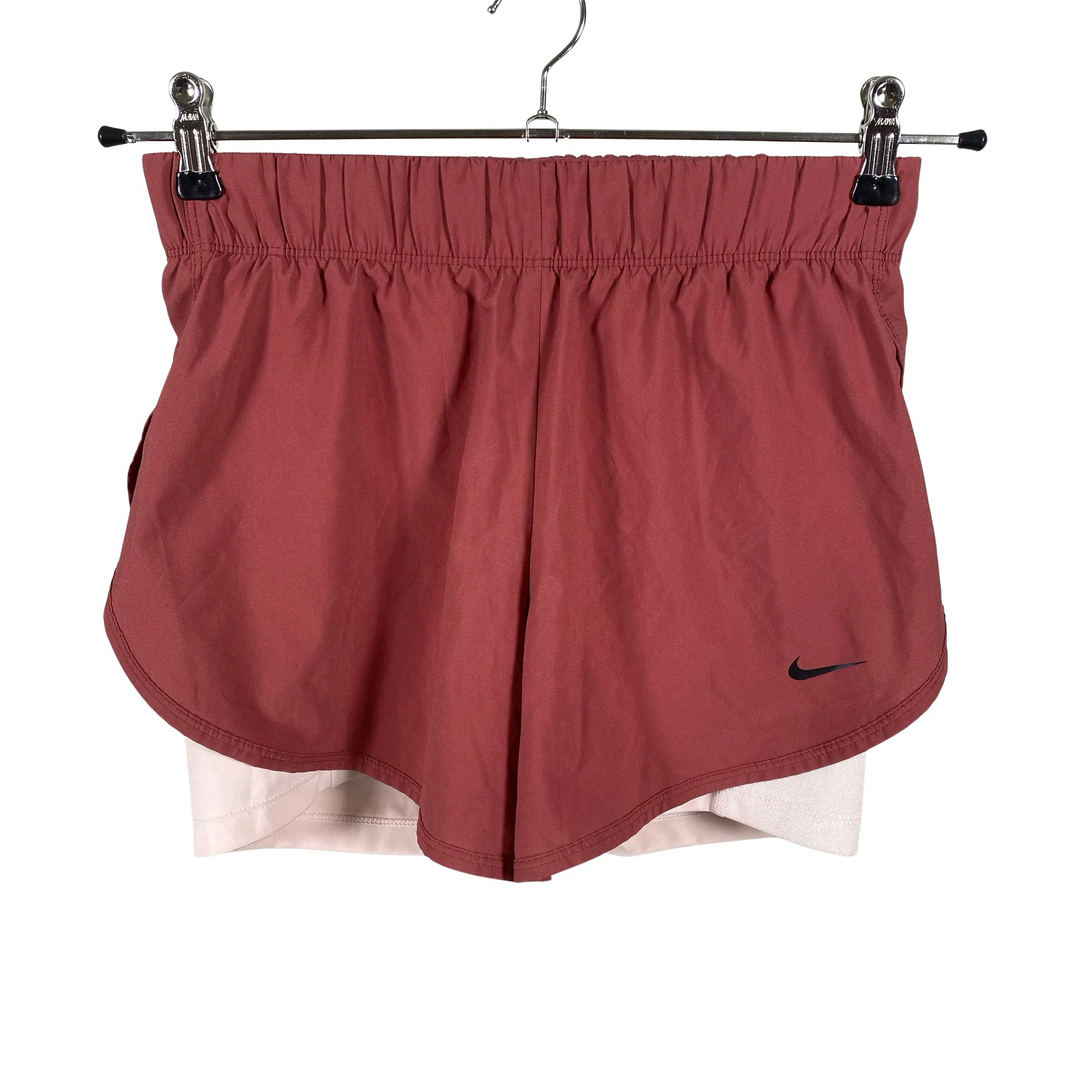 Urheilushortsit, koko 36
