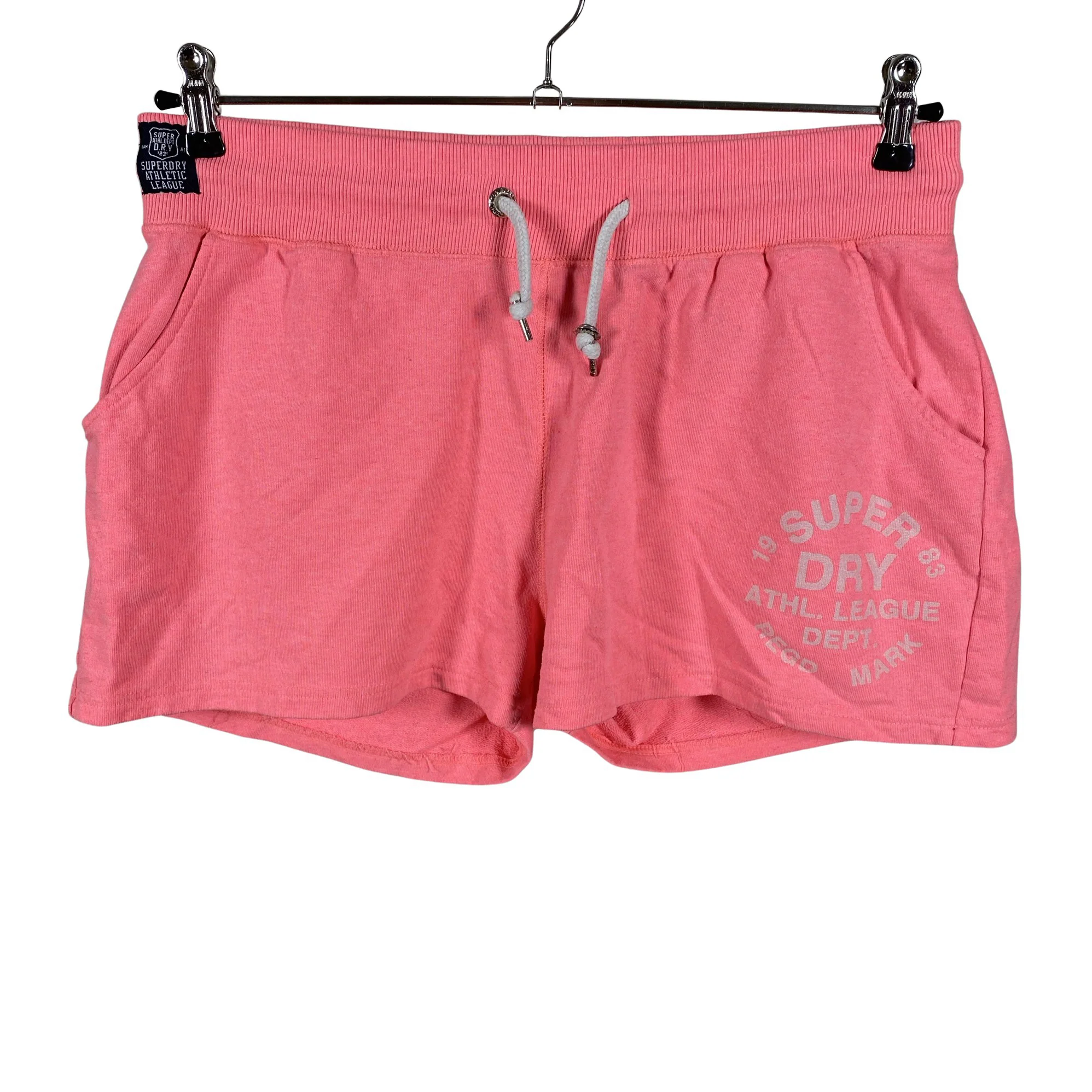 Collegeshortsit, koko 40