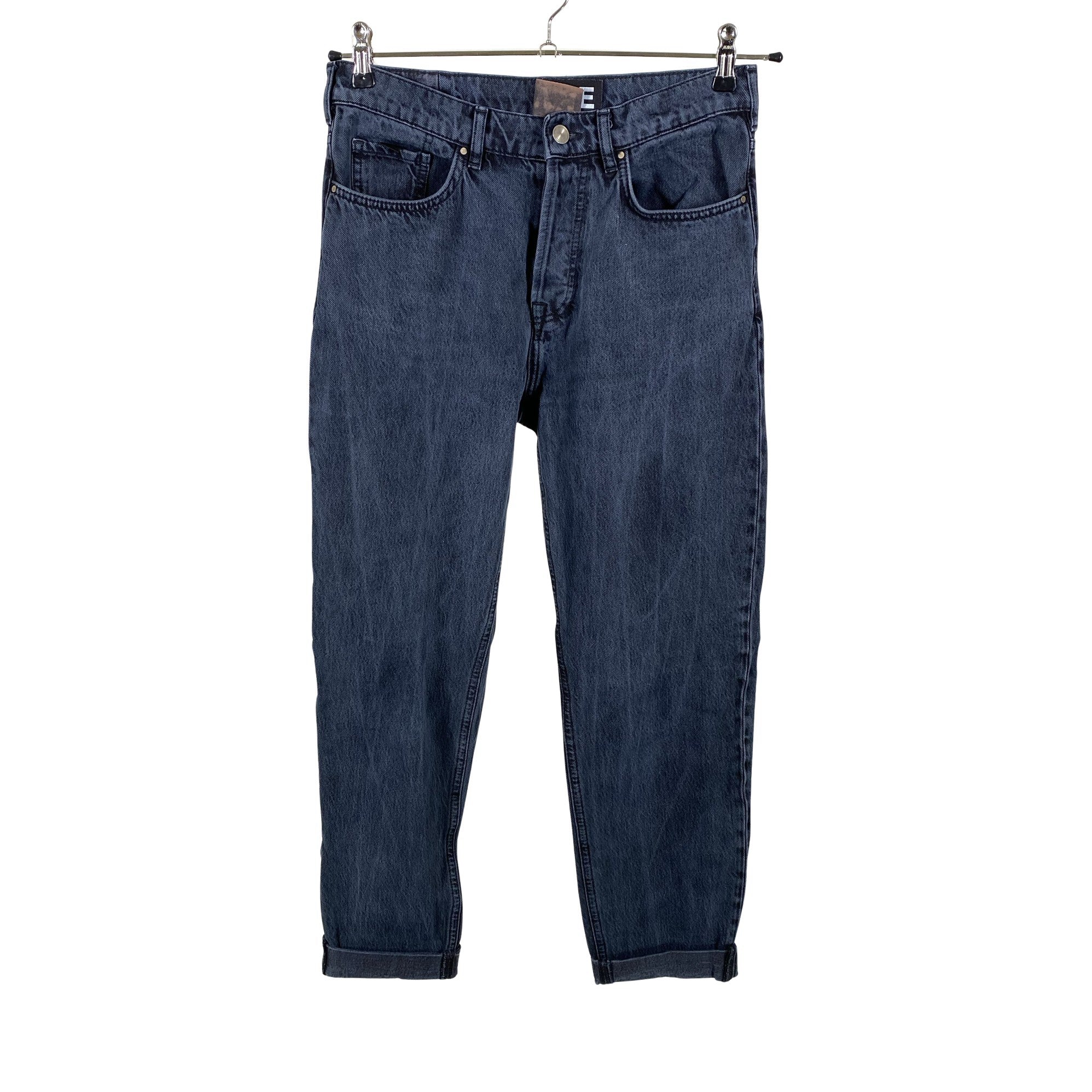 Farkut, koko 36