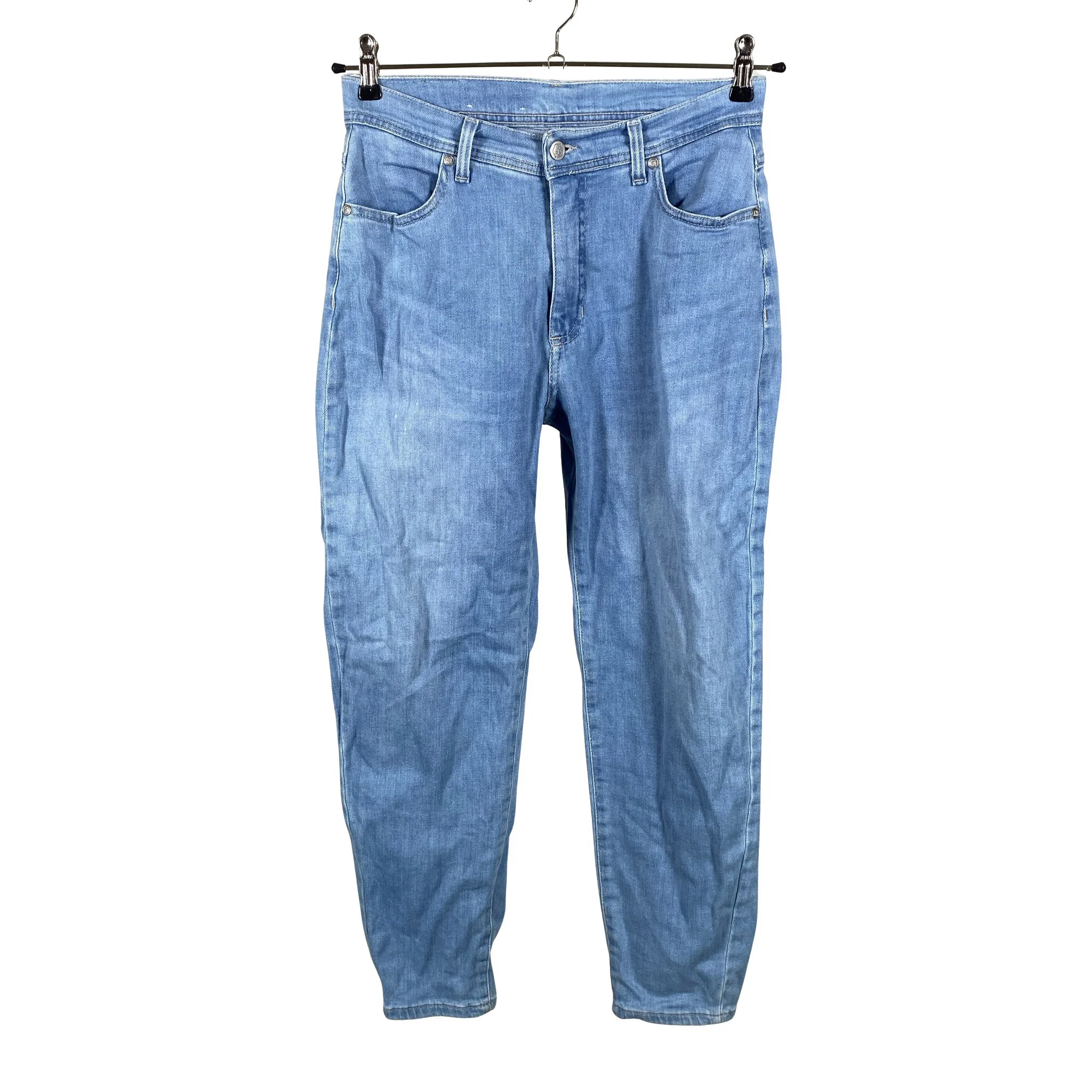 Farkut, koko W29