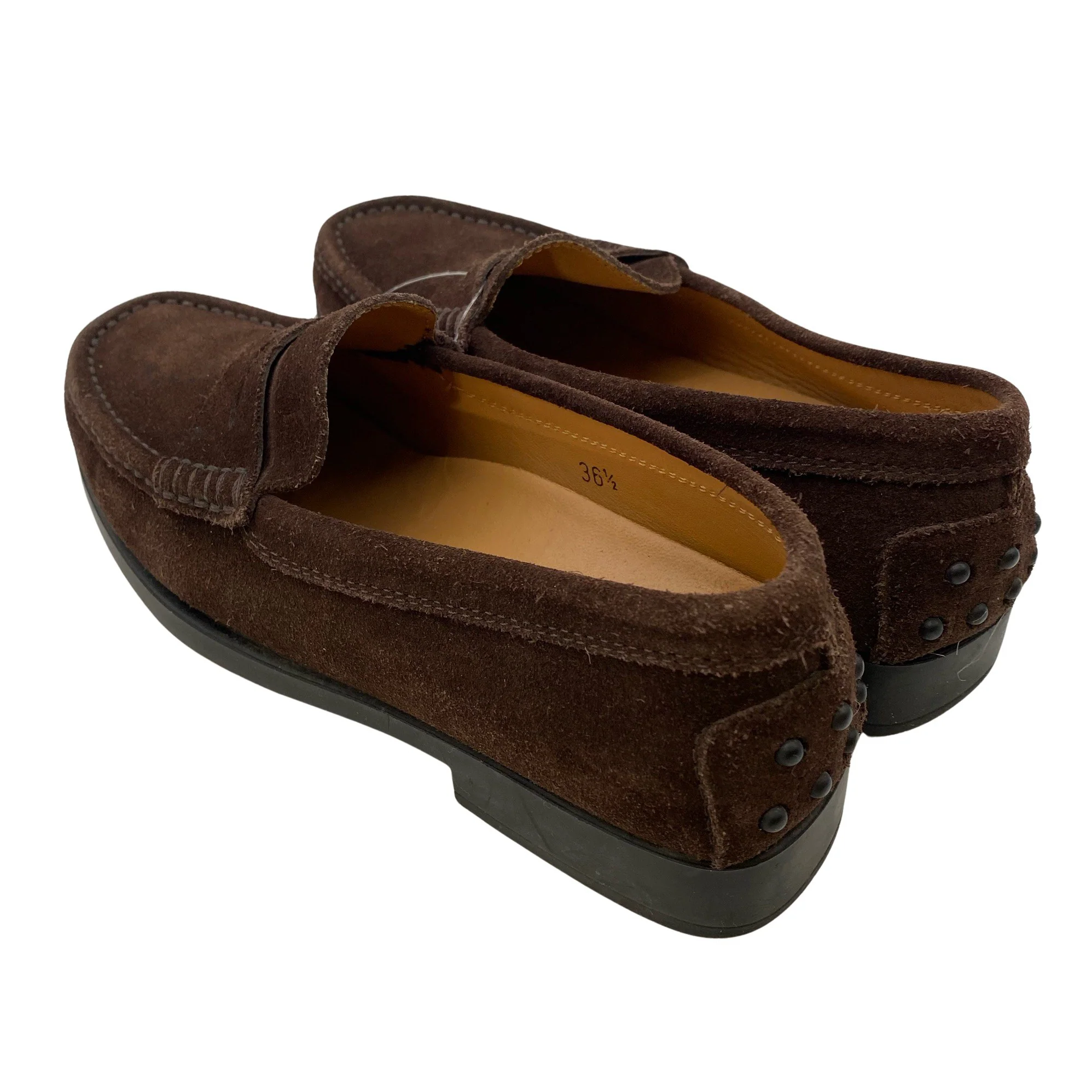Loaferit, koko 36 - Image 2