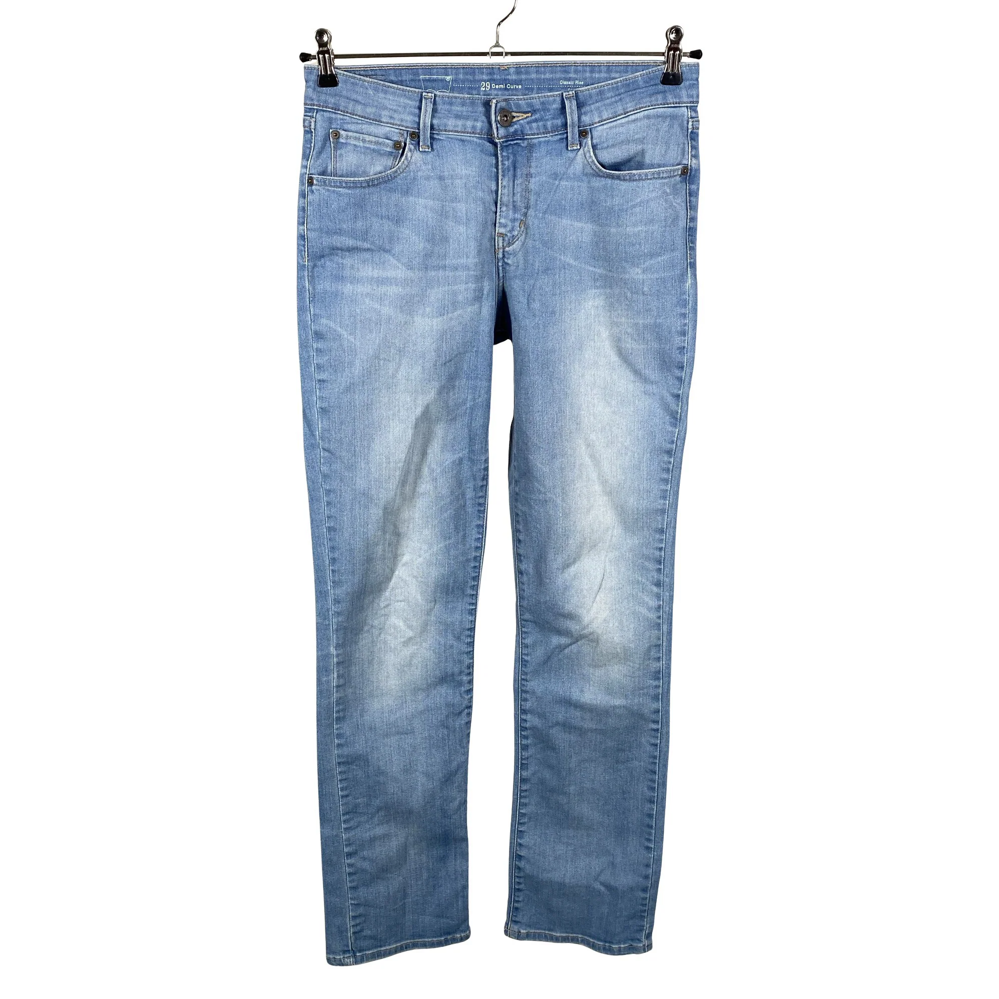 Farkut, koko W29