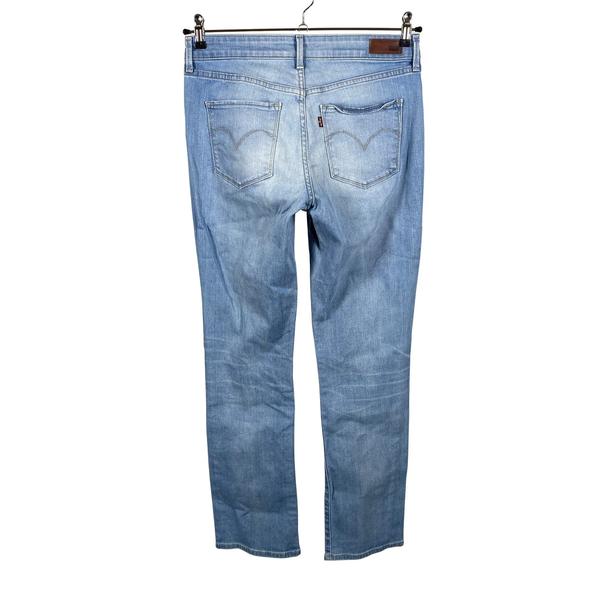 Farkut, koko W29 - Image 2