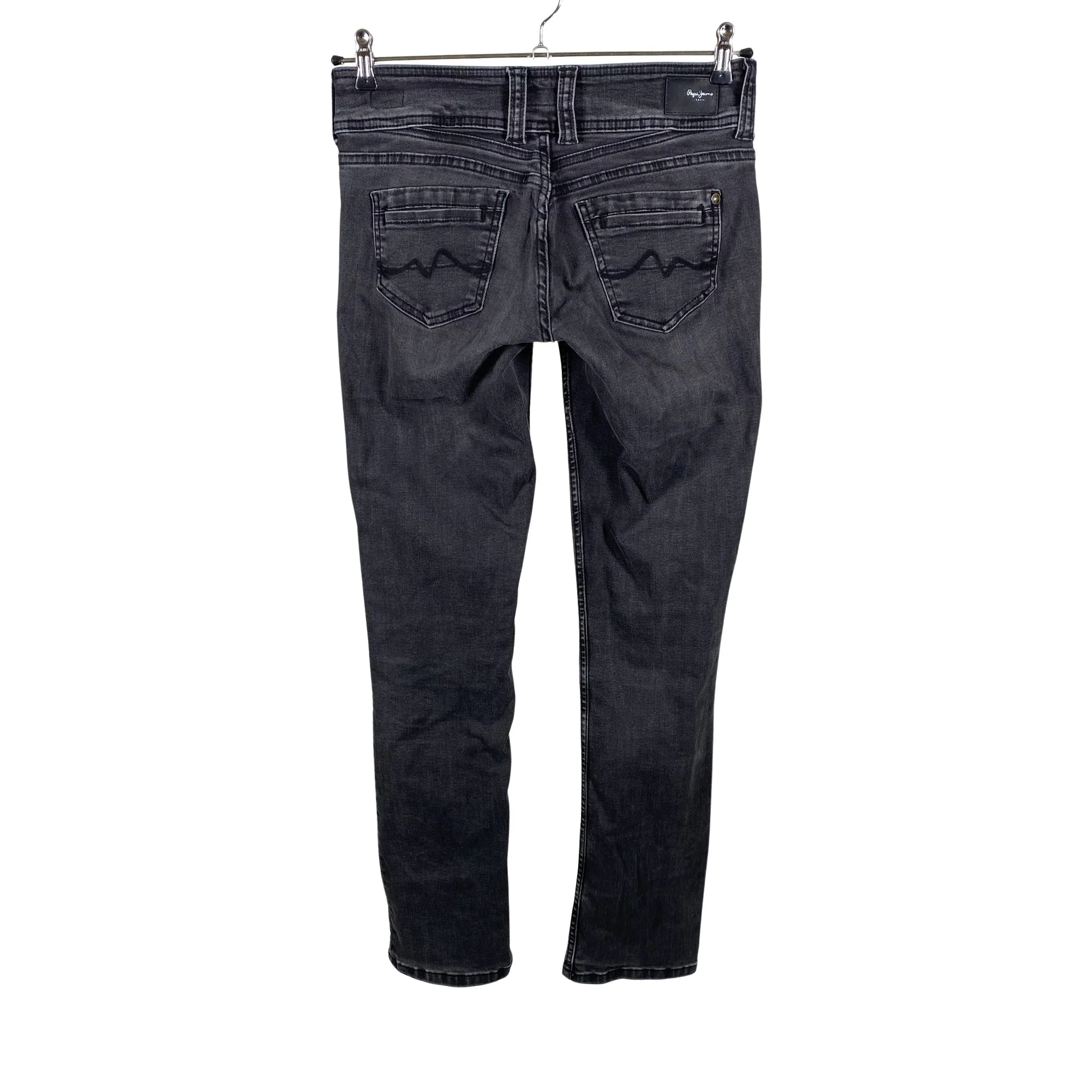 Farkut, koko W28 - Image 2