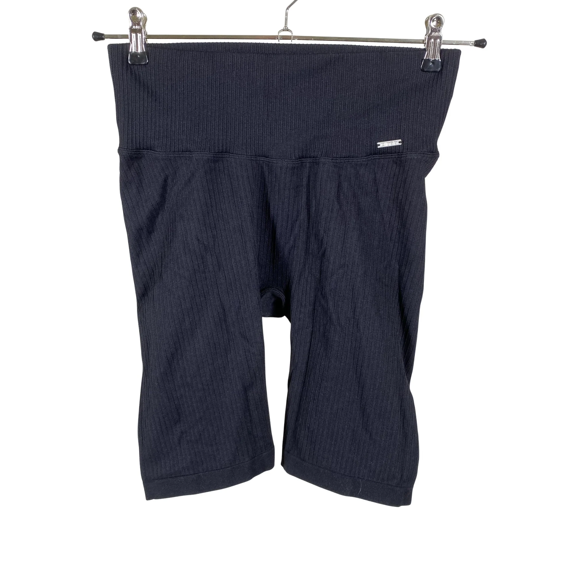 Urheilushortsit, koko 40