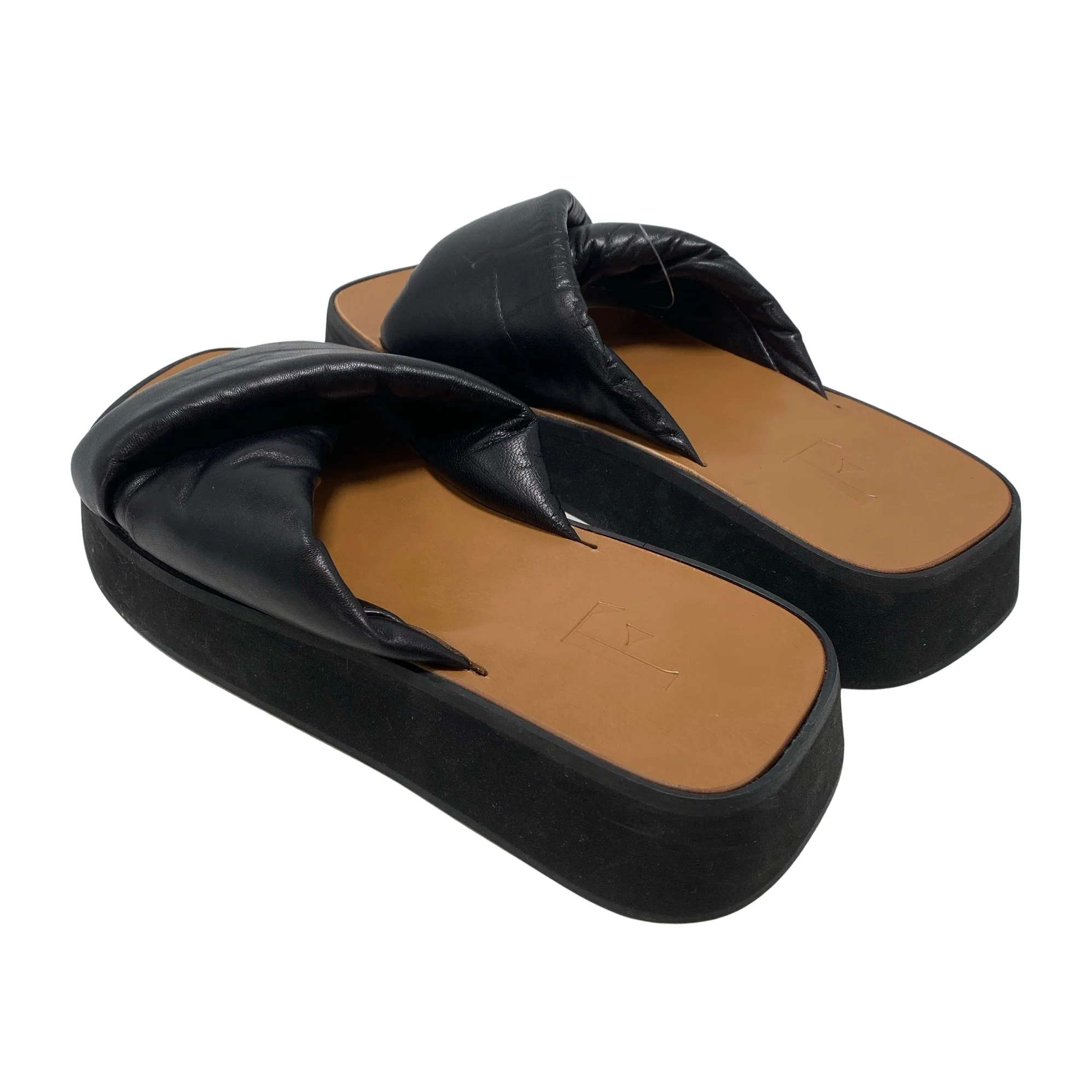 Sandaalit, koko 38 - Image 2