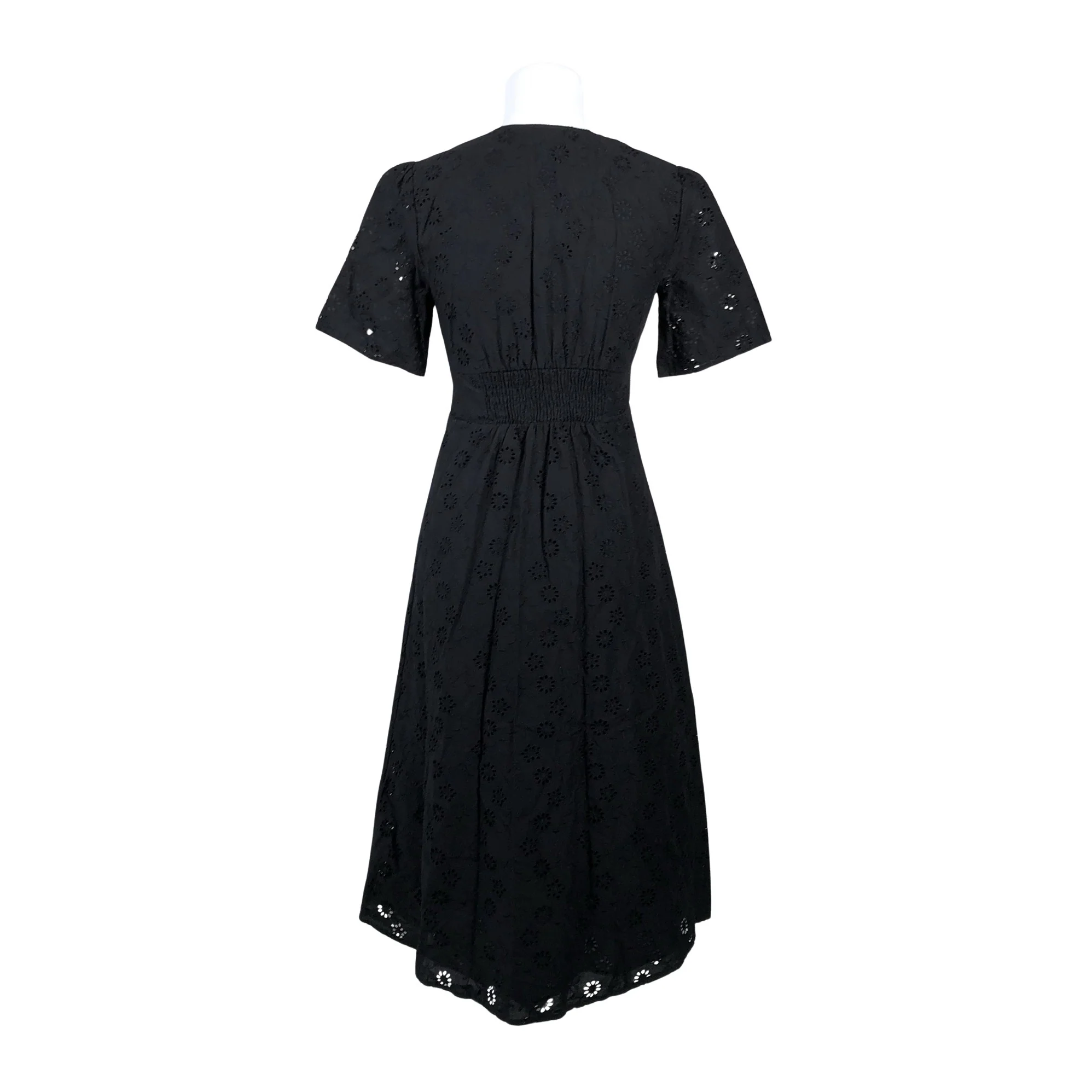 Kangasmekko, koko 34 - Image 2