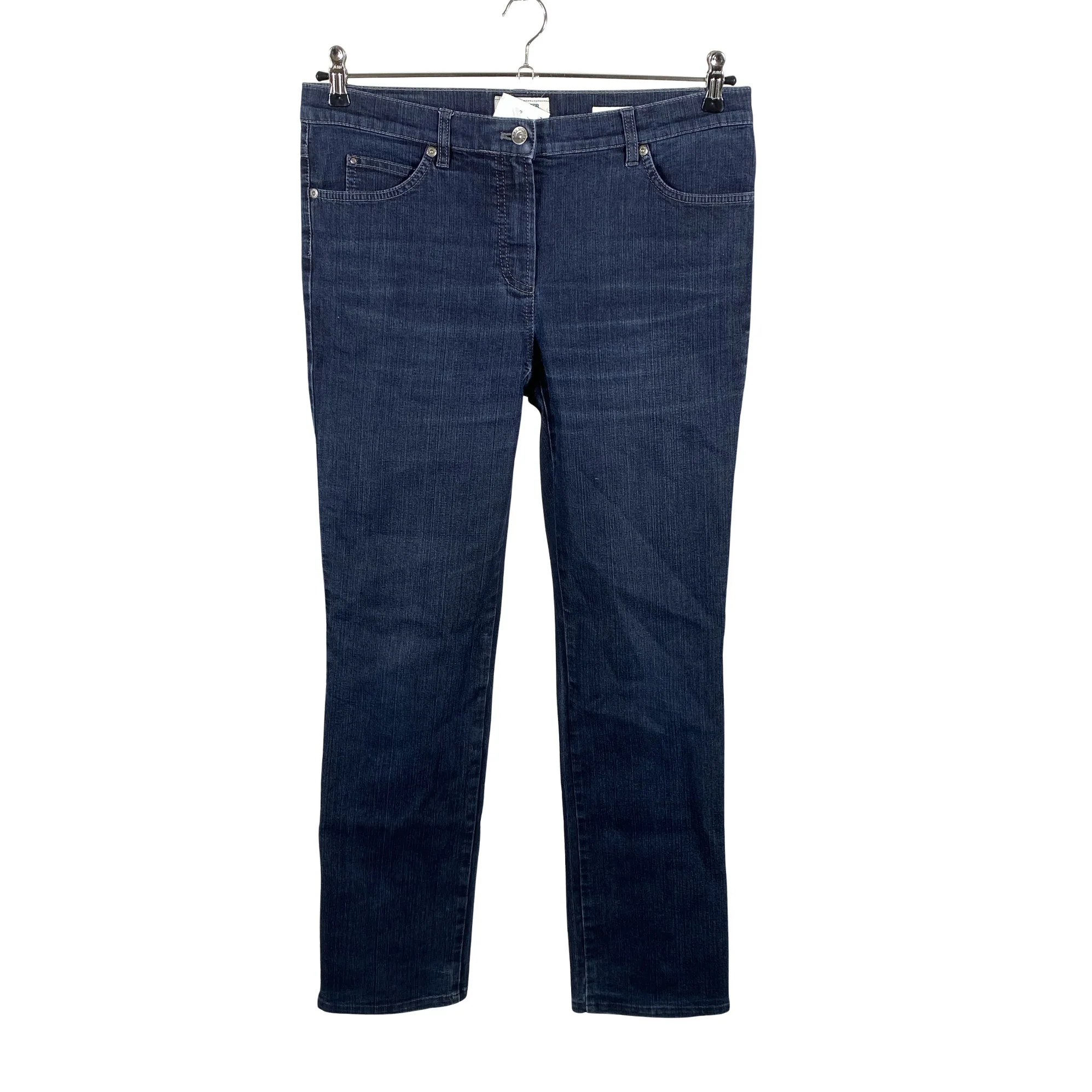 Farkut, koko 44