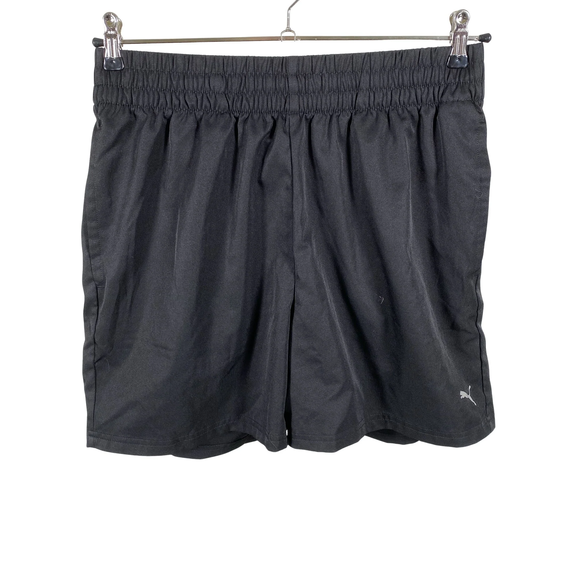 Urheilushortsit, koko 40