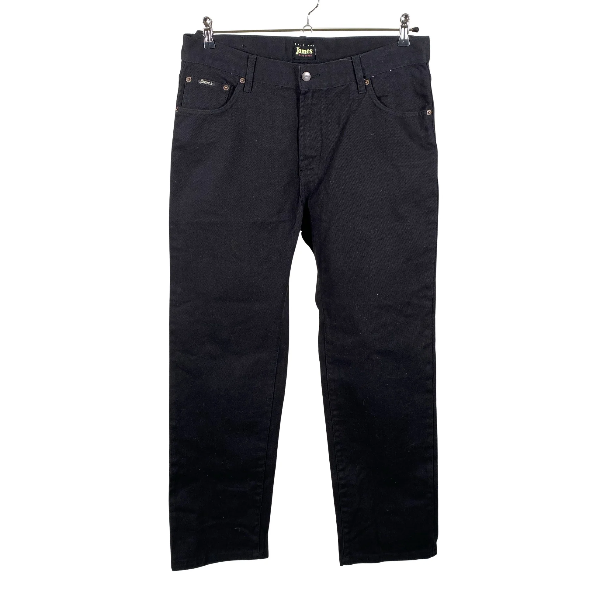 Farkut, koko W36