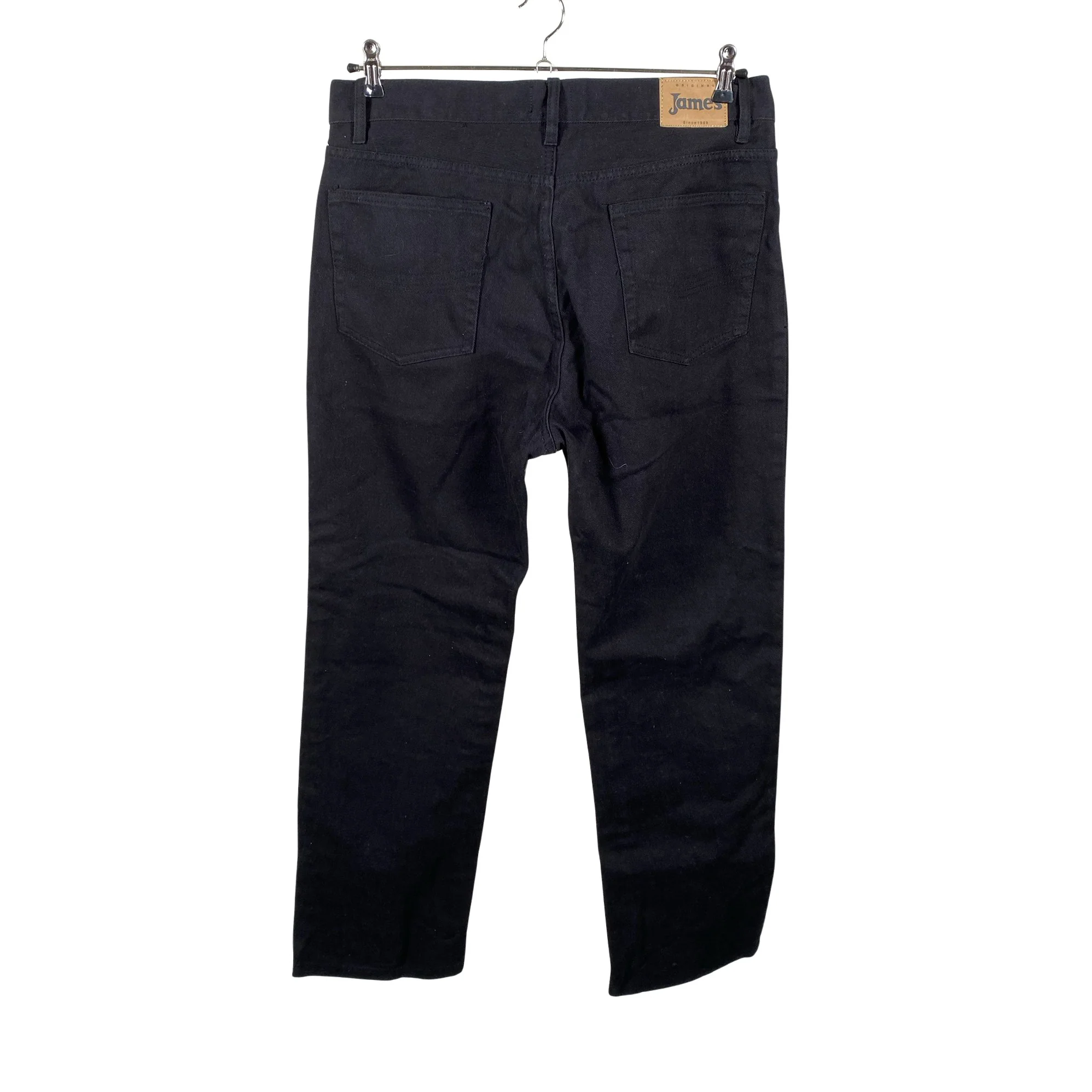 Farkut, koko W36 - Image 2