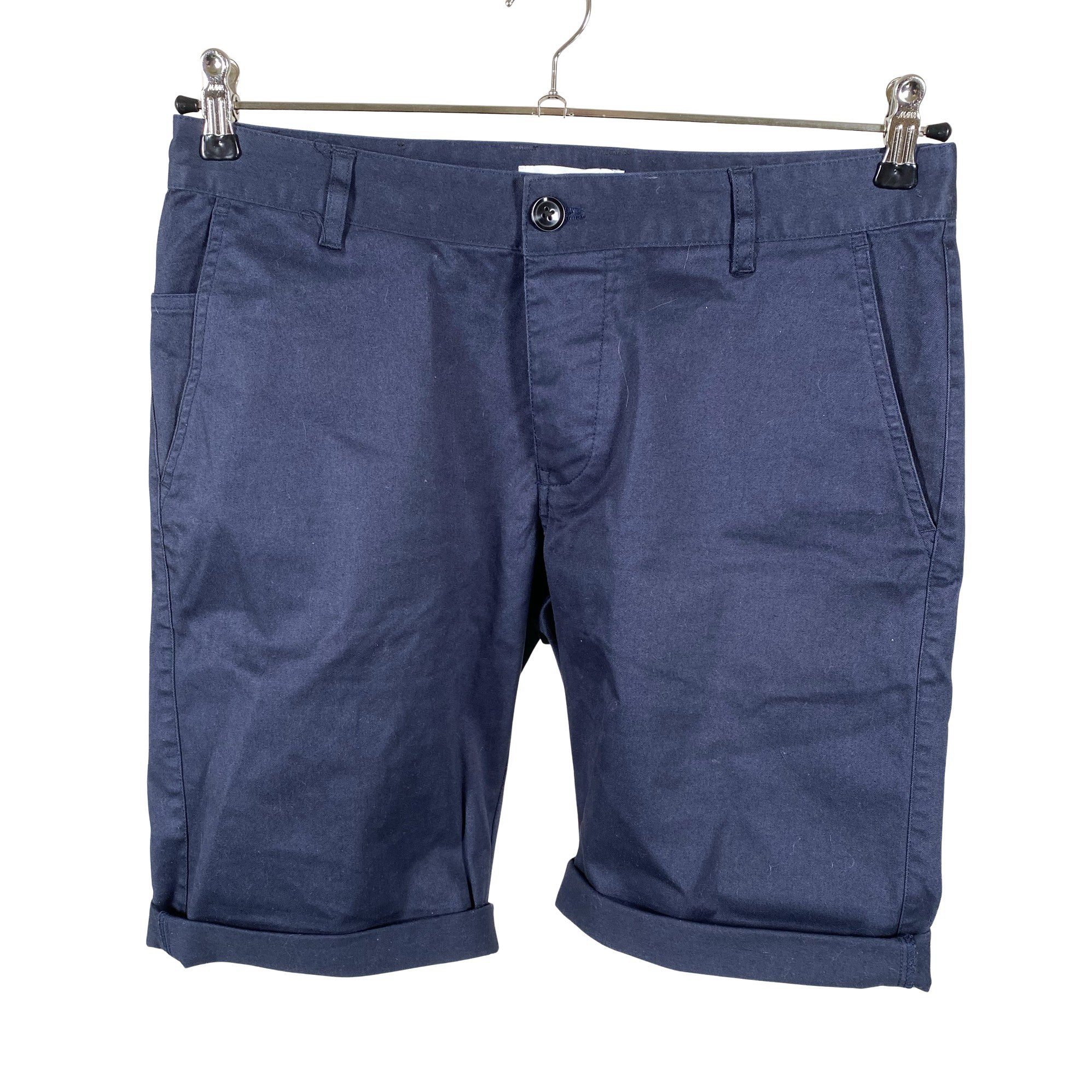 Shortsit, koko S