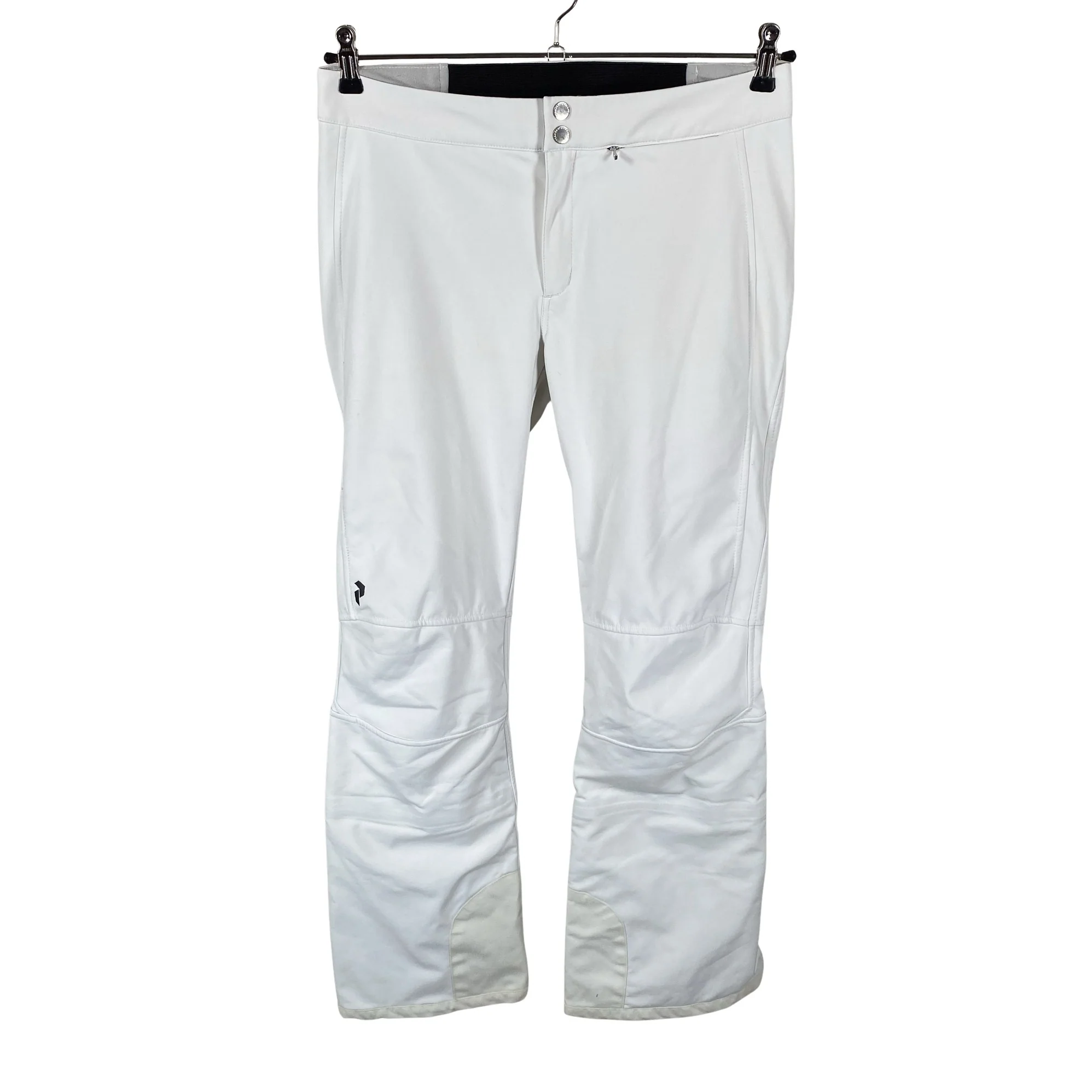Softshell-housut, koko 40