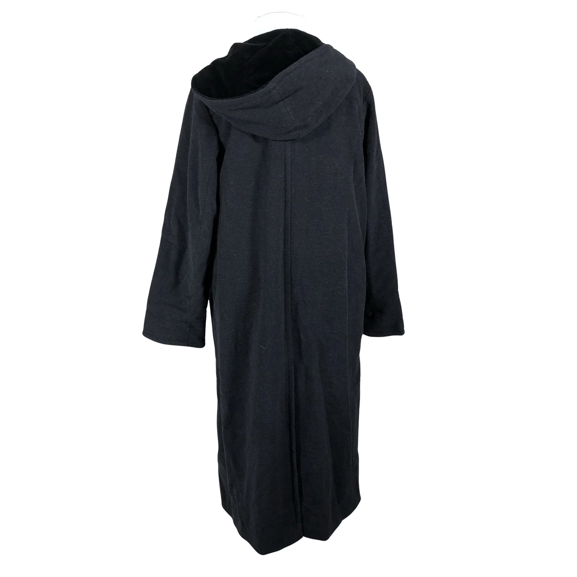 Pikkukuva 2