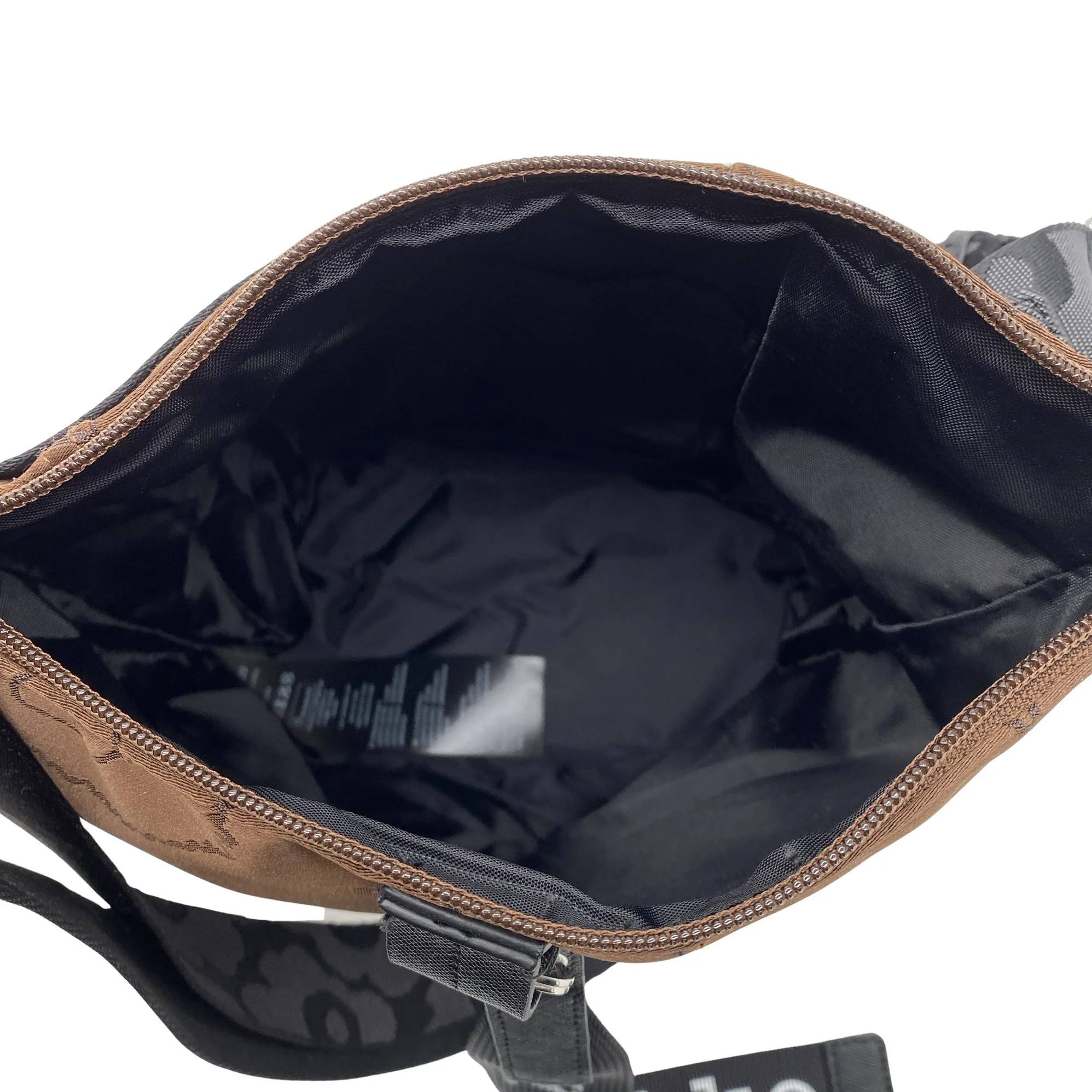 Olkalaukku, koko Midi - Image 3