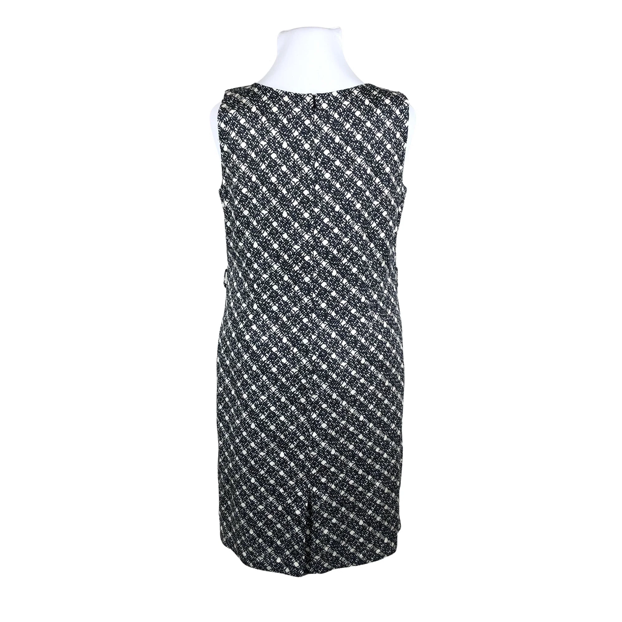Sifonkimekko, koko 44 - Image 2