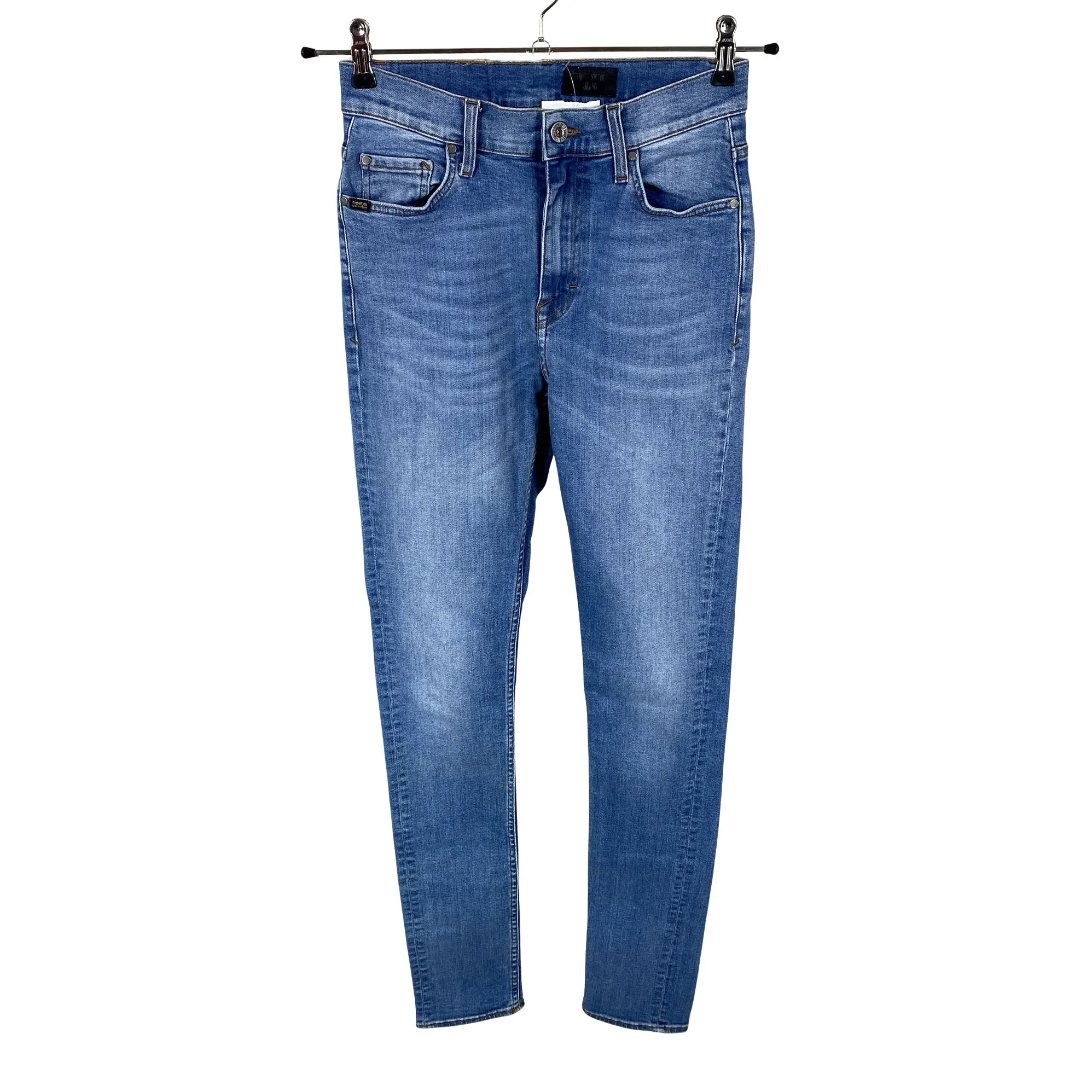 Farkut, koko W28