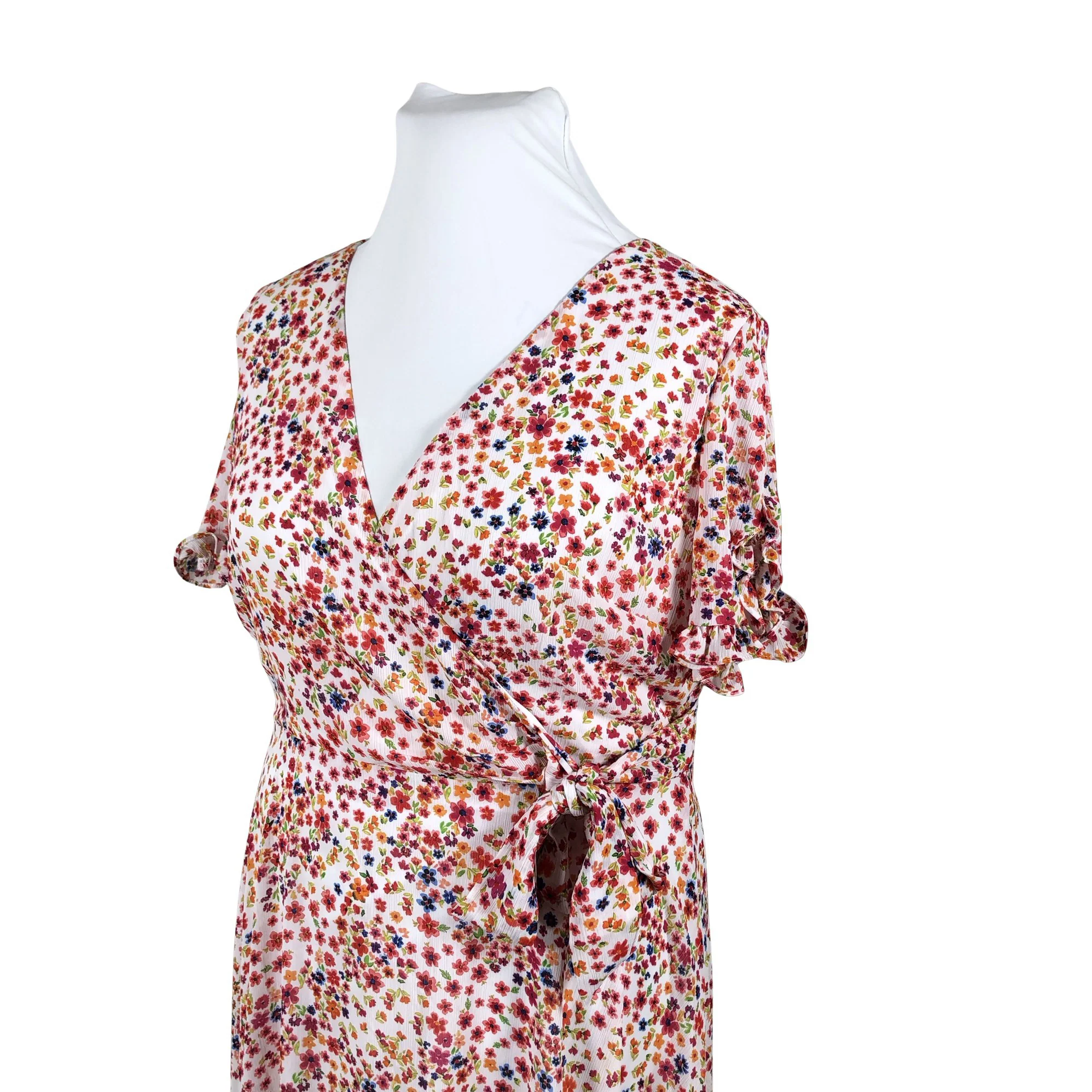 Kangasmekko, koko 42 - Image 3