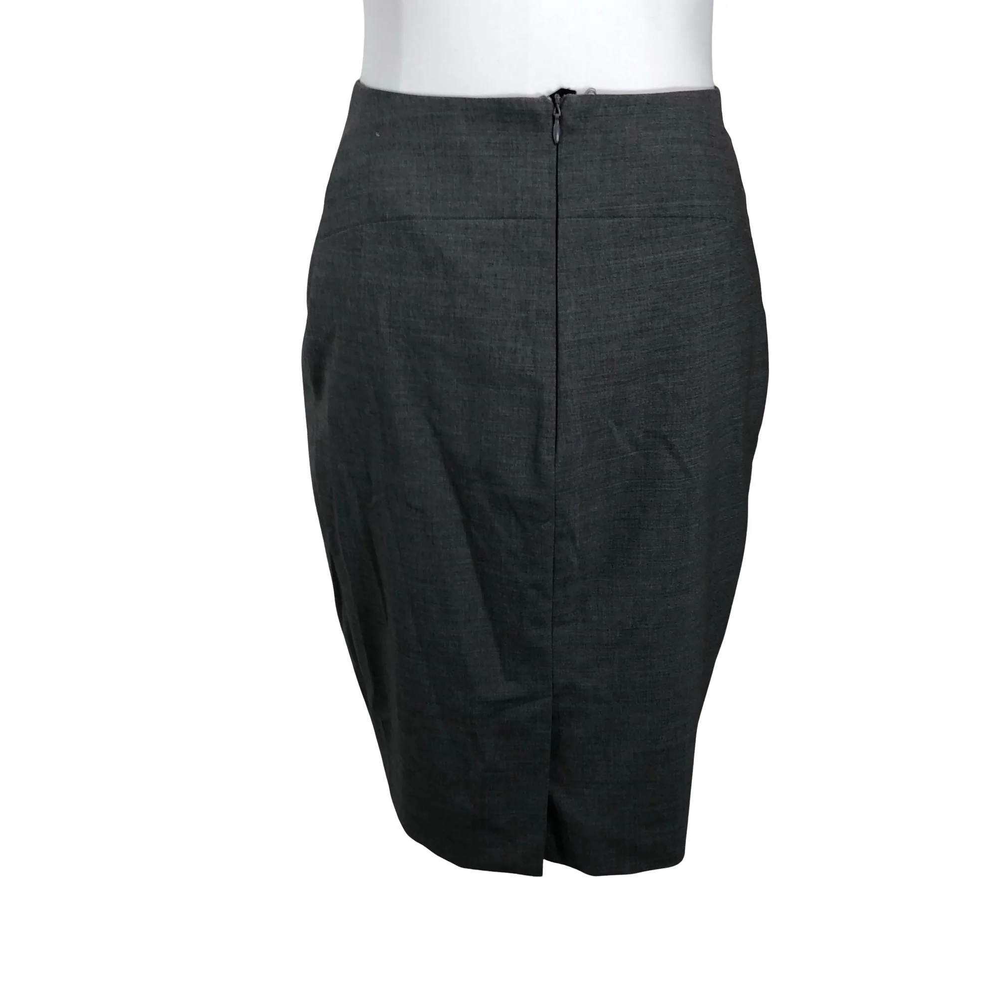 Suora hame, koko 36 - Image 2
