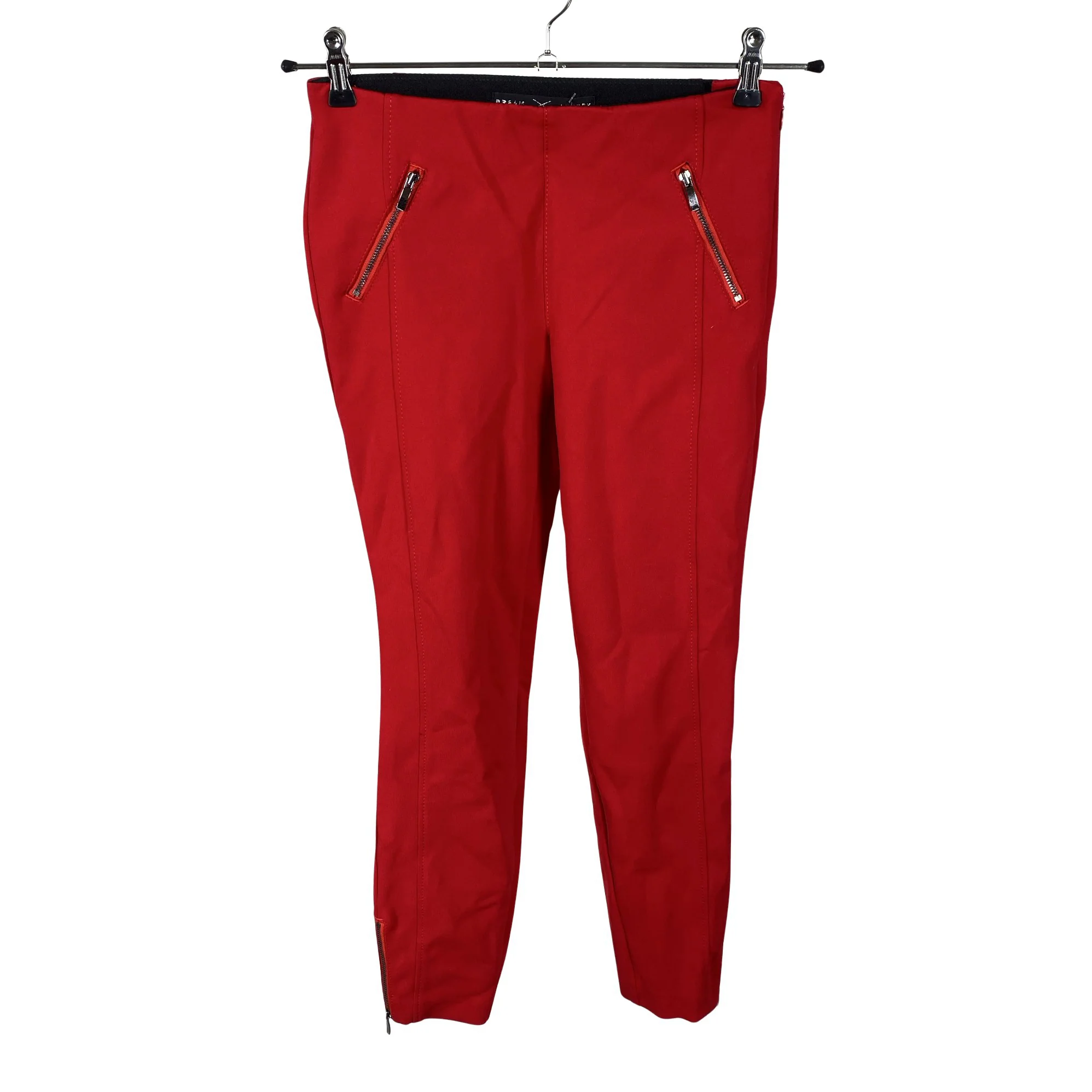 Leggingsit, koko 32