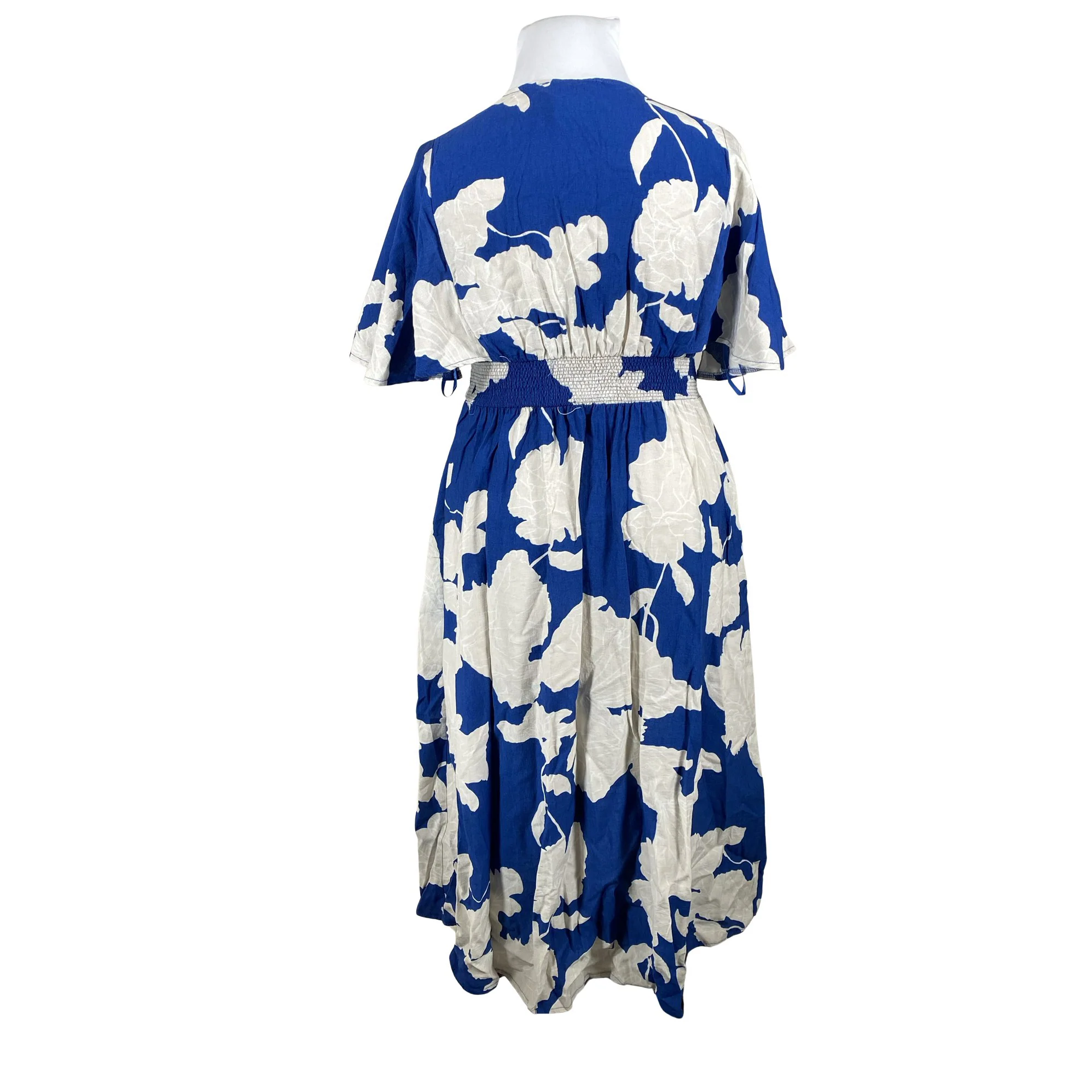 Kangasmekko, koko 42 - Image 2