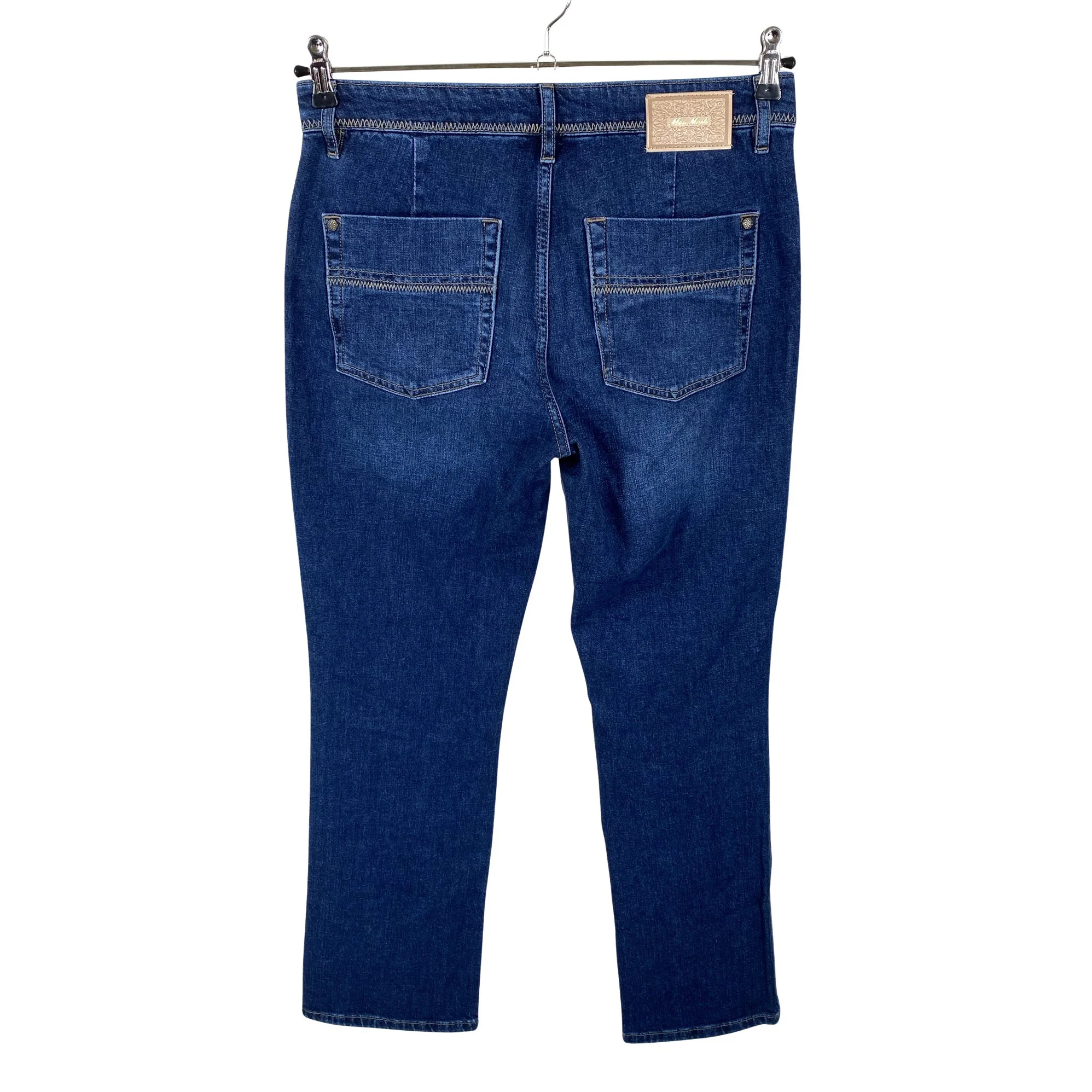 Farkut, koko W27 - Image 2